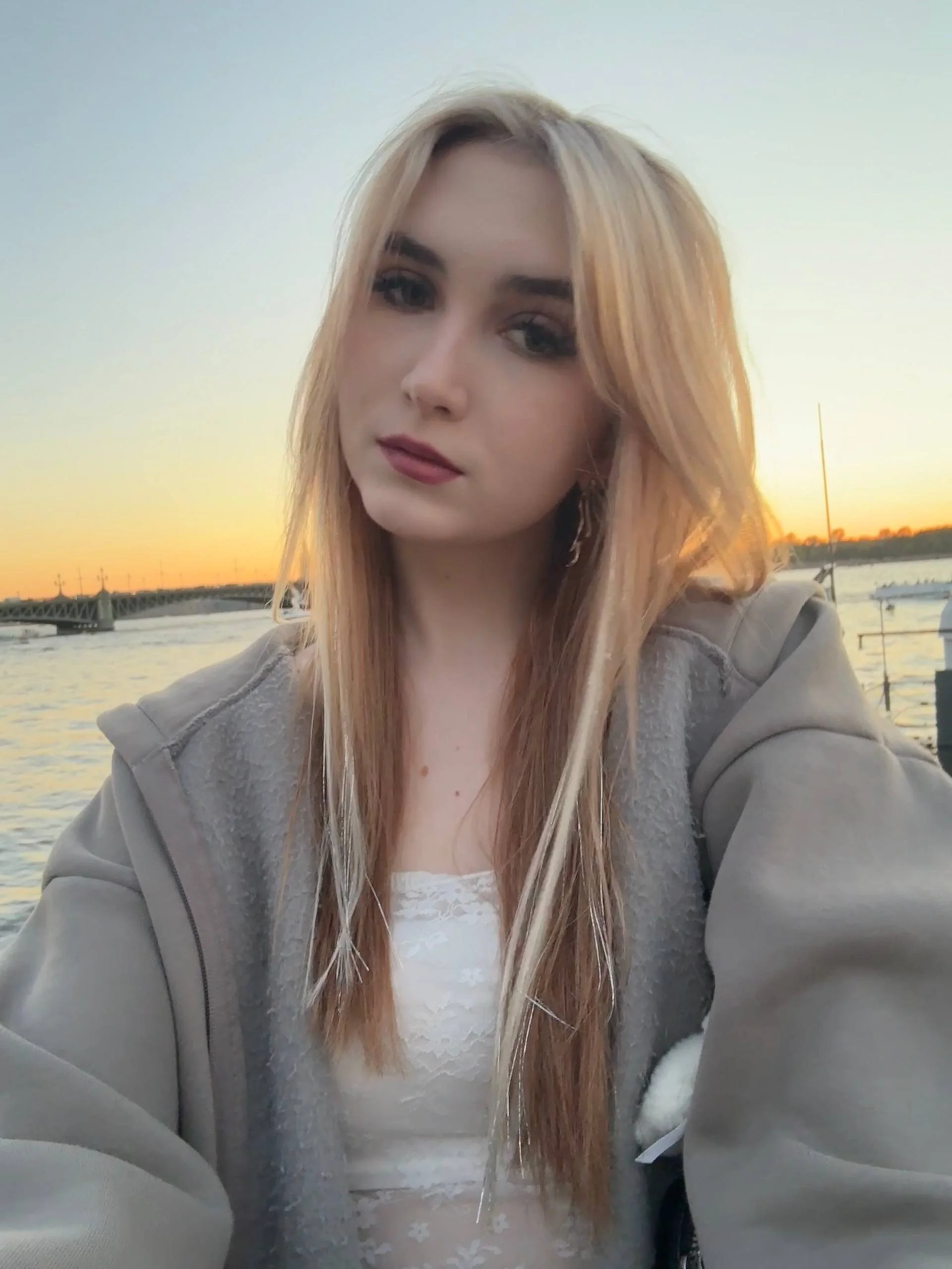 XXX Porn Photo of Nude MarlboroWeb 12