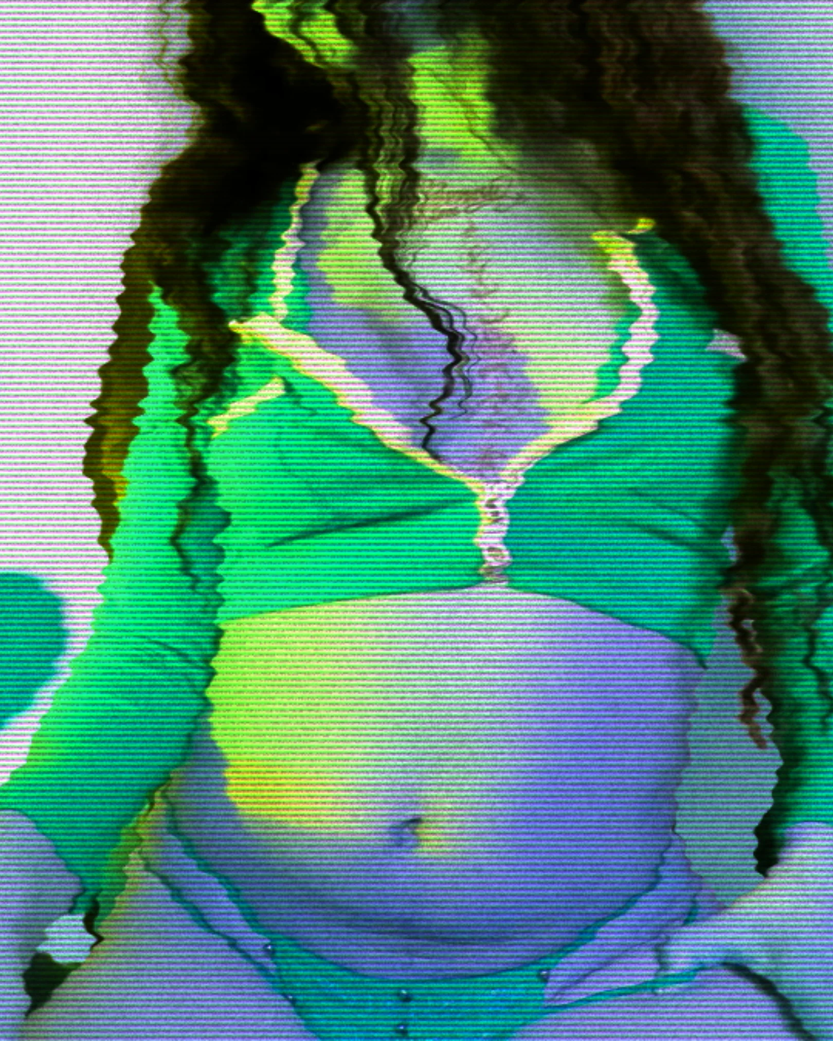 XXX Porn Photo of Nude Aily_star 4