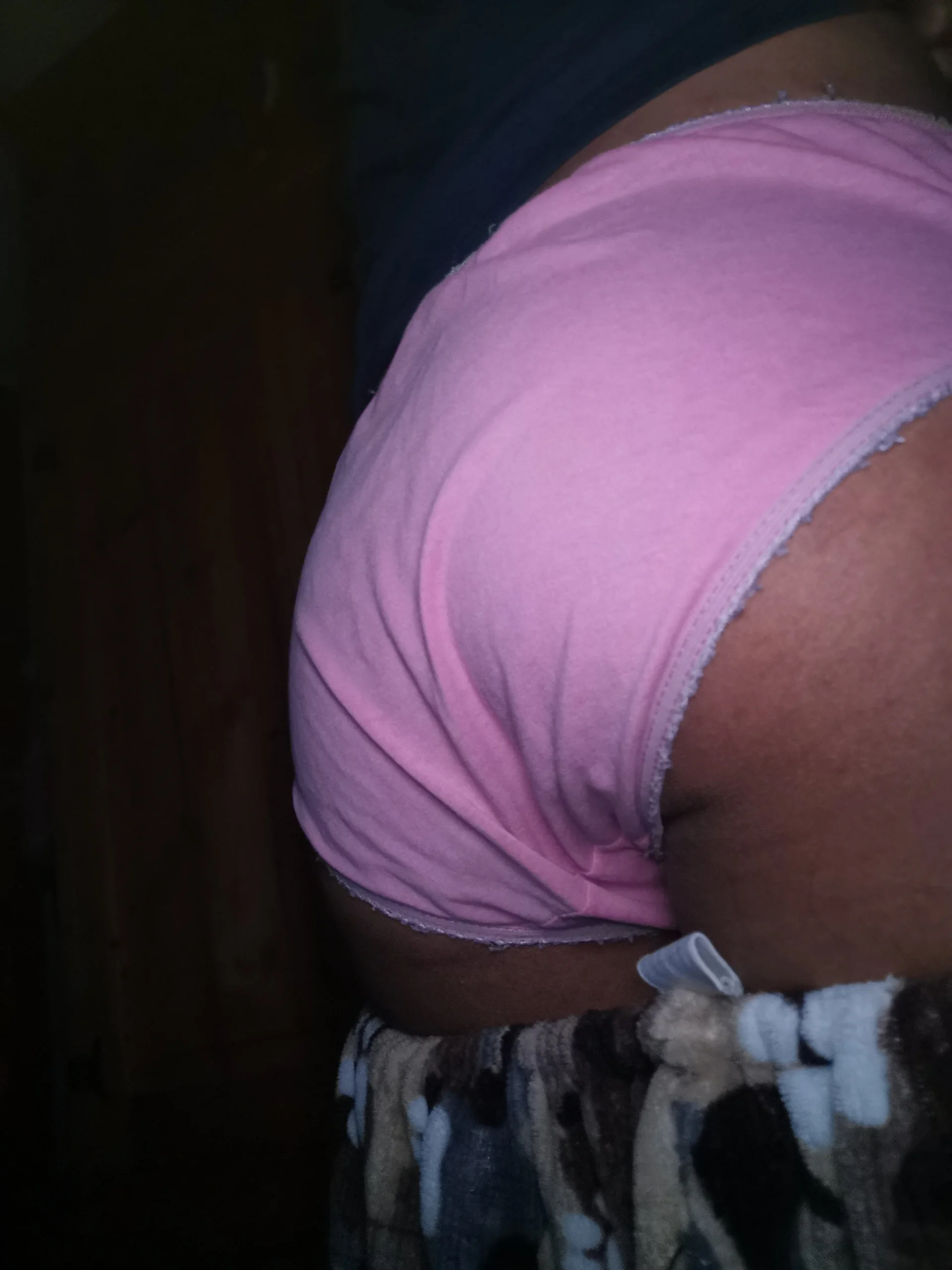 XXX Porn Photo of Nude soymuyputitaa 3
