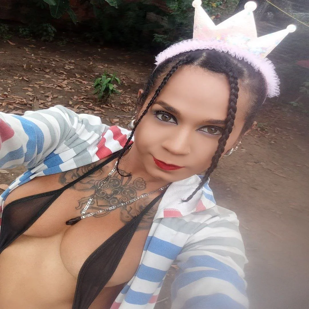 XXX Porn Photo of Nude AngelicaDollTs 95
