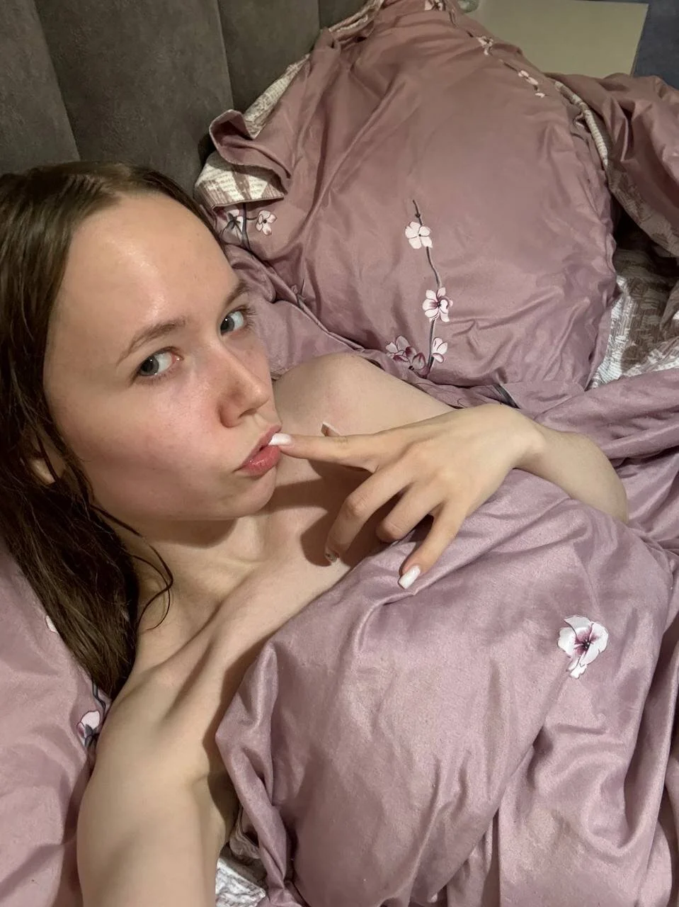 XXX Porn Photo of Nude Pacific_Polly 32