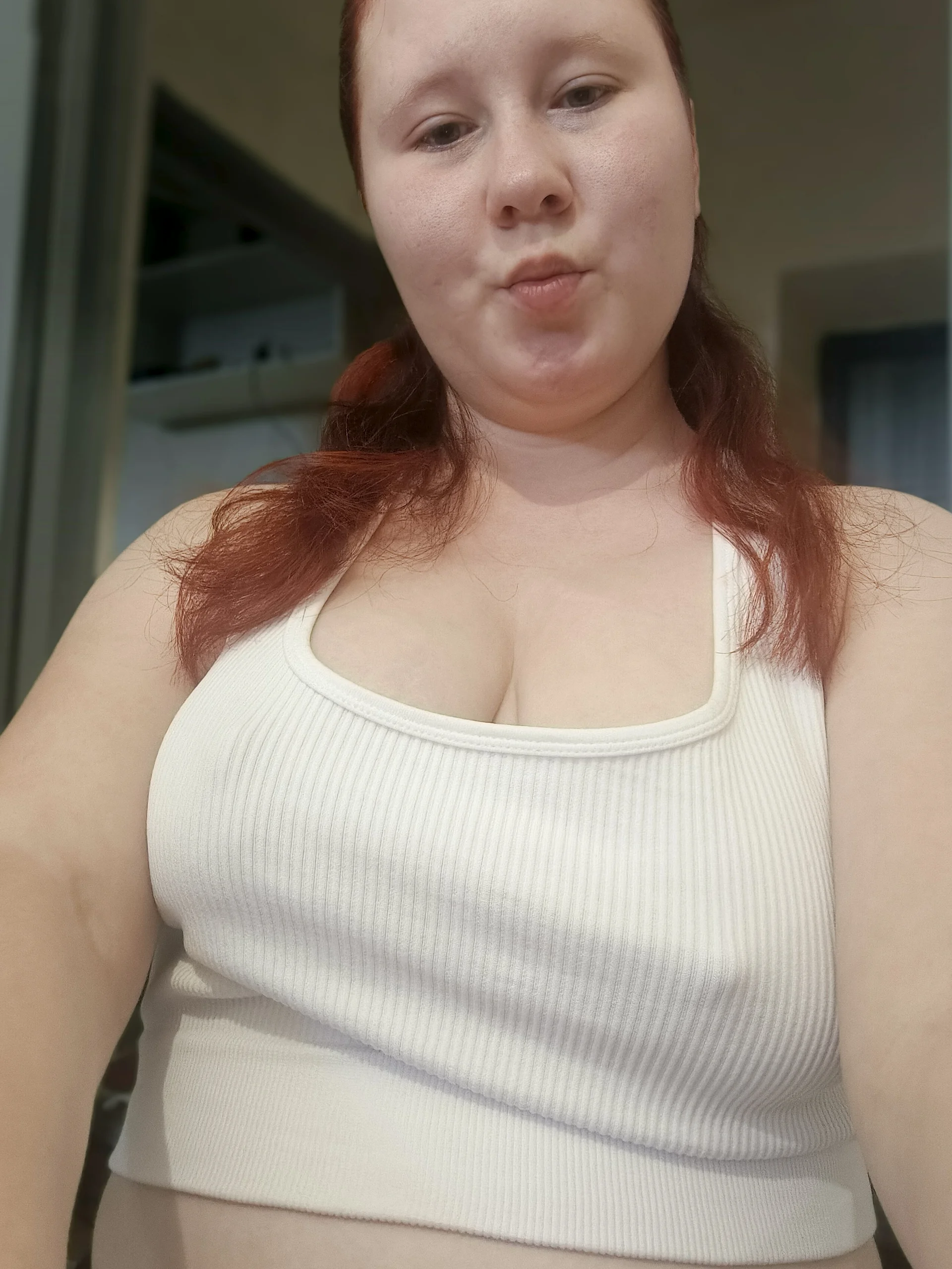 XXX Porn Photo of Nude MiaKissy 68
