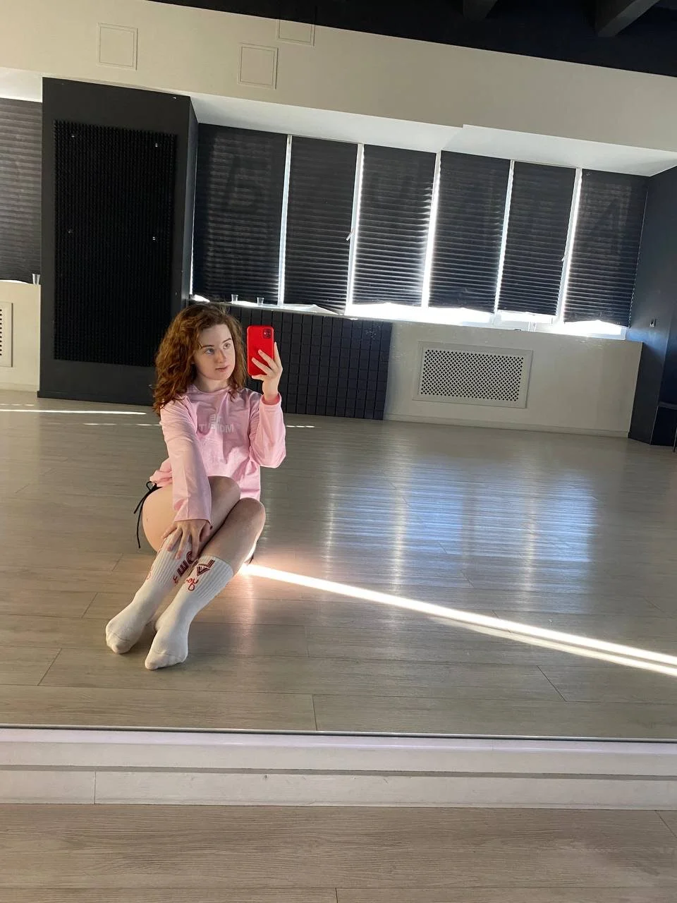 XXX Porn Photo of Nude AnnTerry_ 59