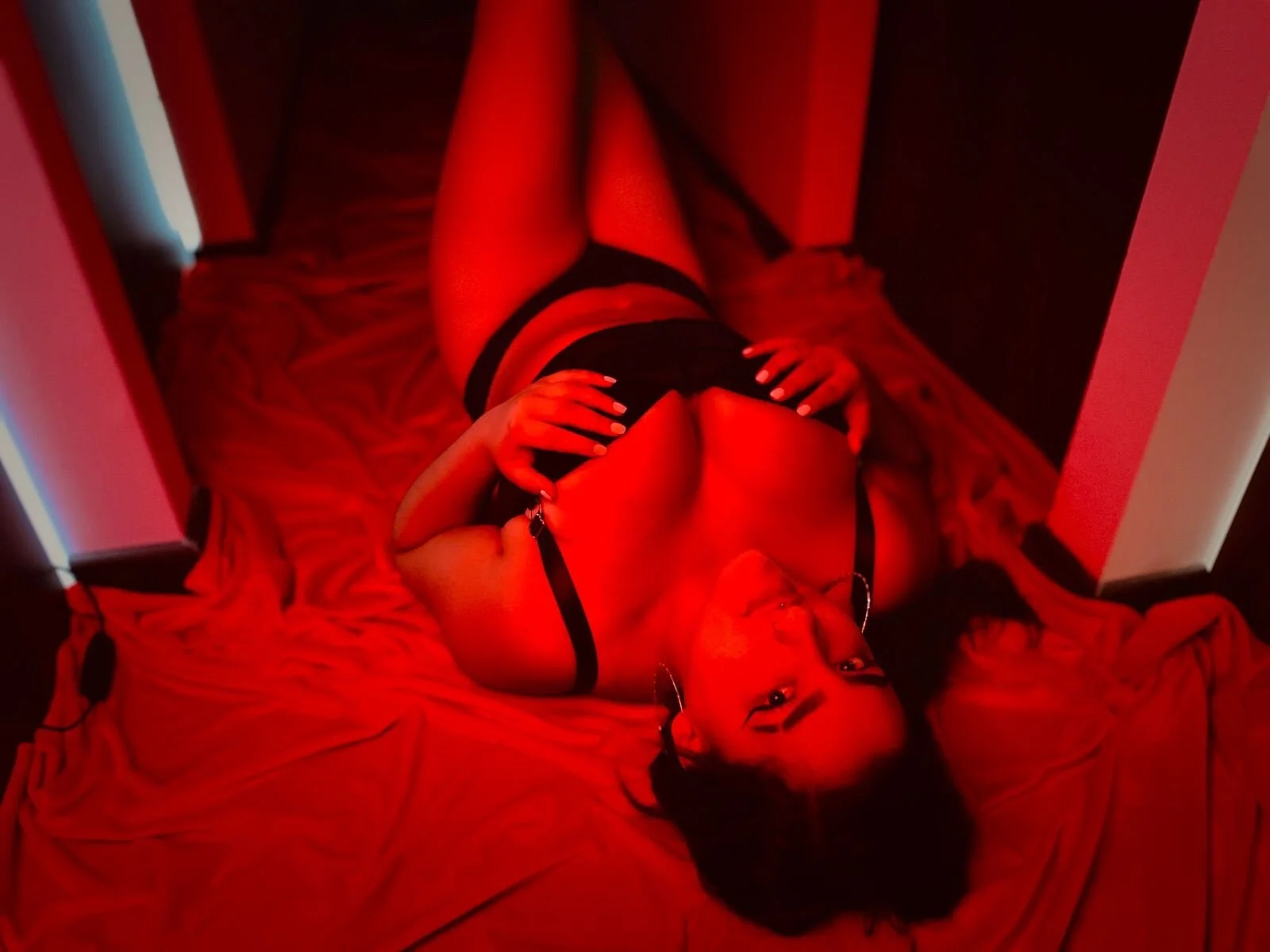 XXX Porn Photo of Nude Sweet_Annyy 30