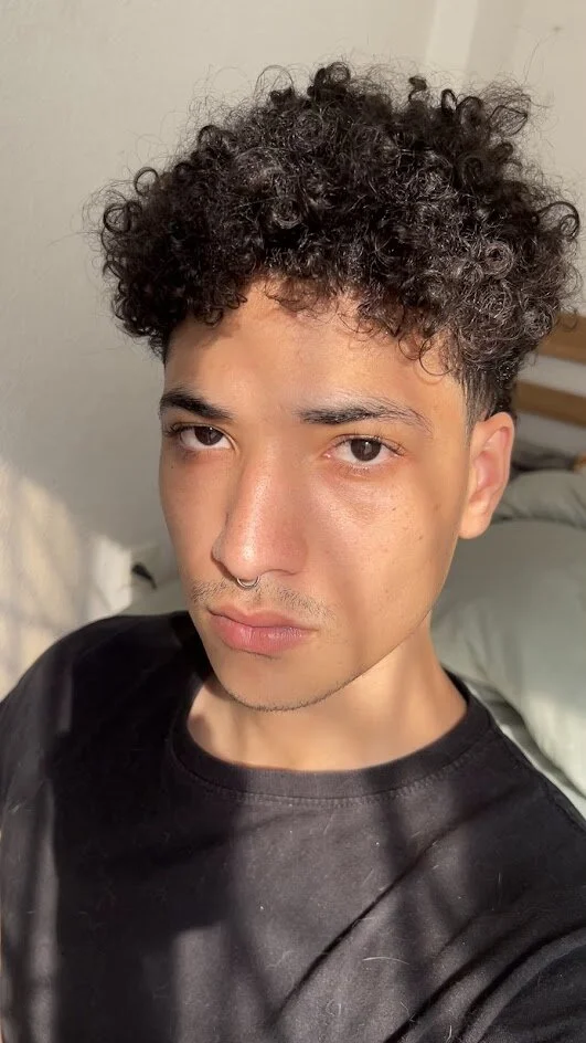 XXX Porn Photo of Nude Michaelxd_ 8