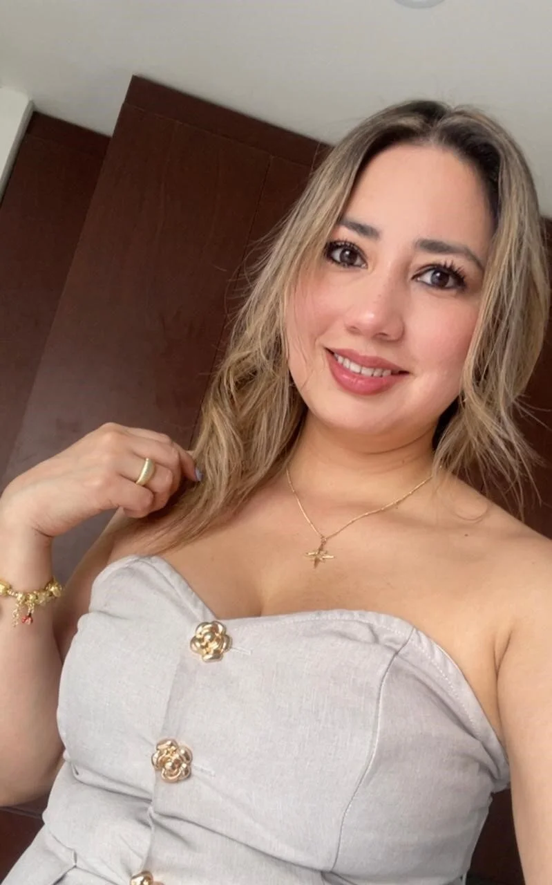 XXX Porn Photo of Nude celeste_rouse2 7