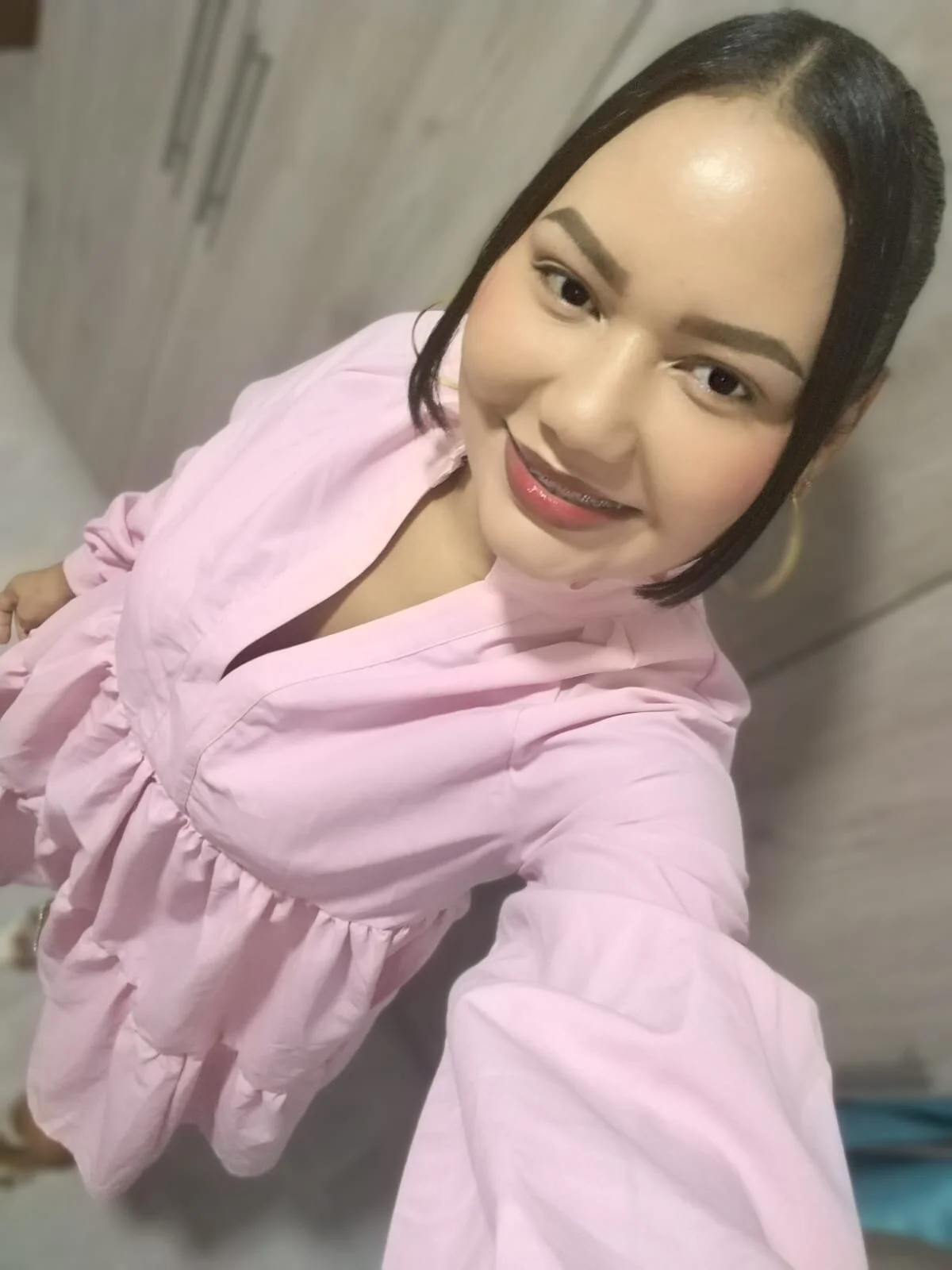 XXX Porn Photo of Nude Bridgert_Dier 2