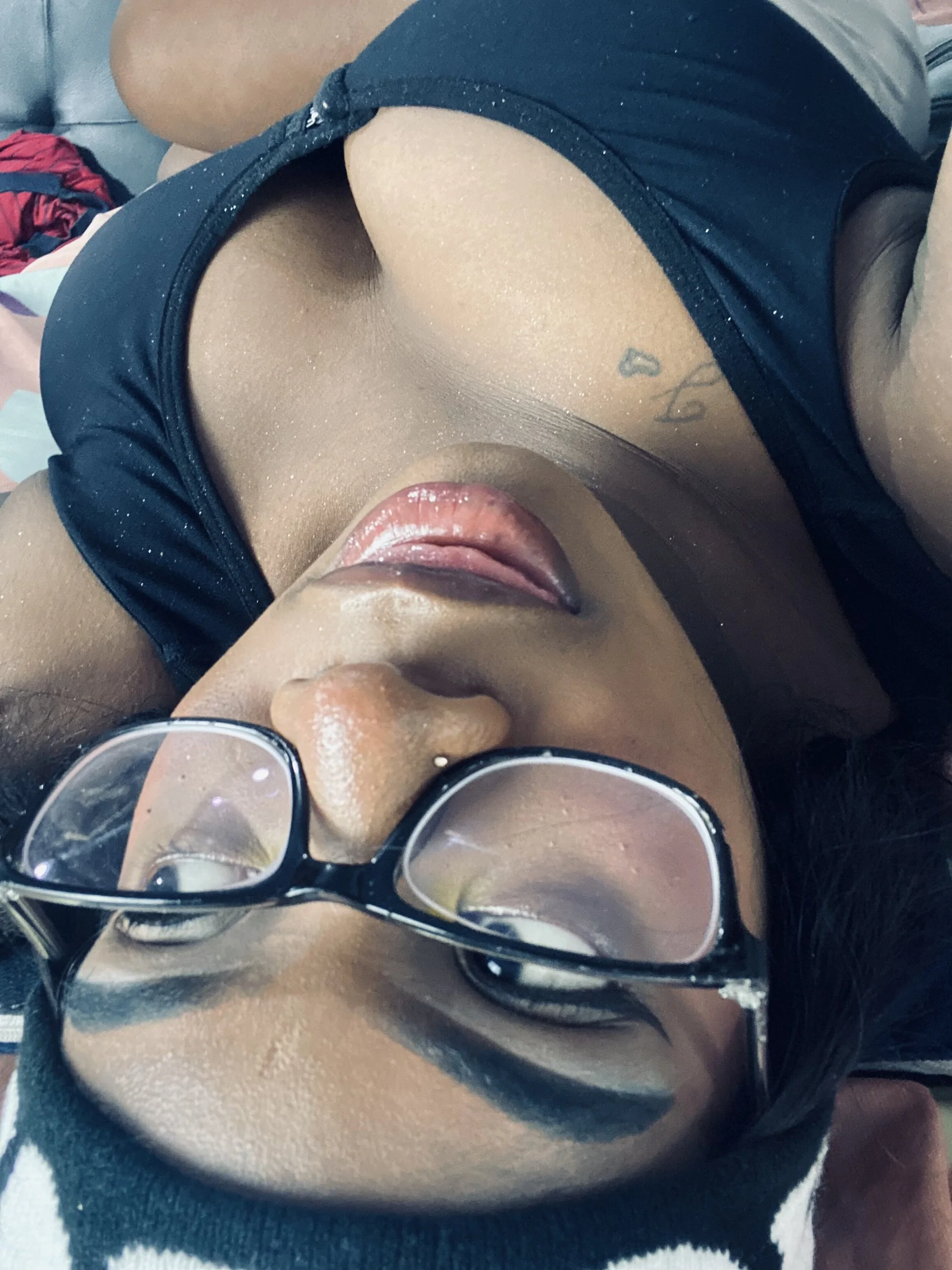 XXX Porn Photo of Nude EvaxEmma 39