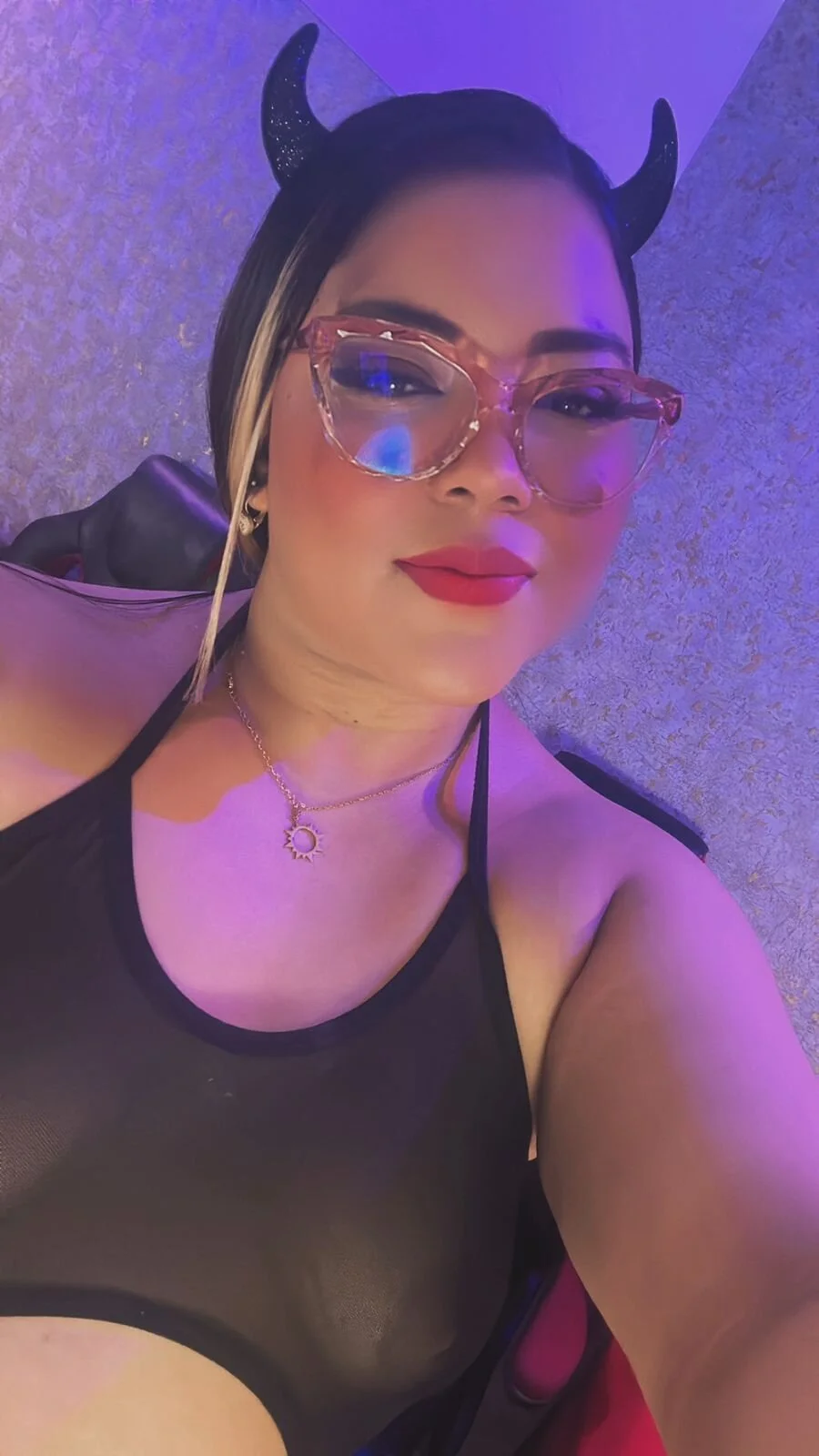 XXX Porn Photo of Nude VanessaKalo 118