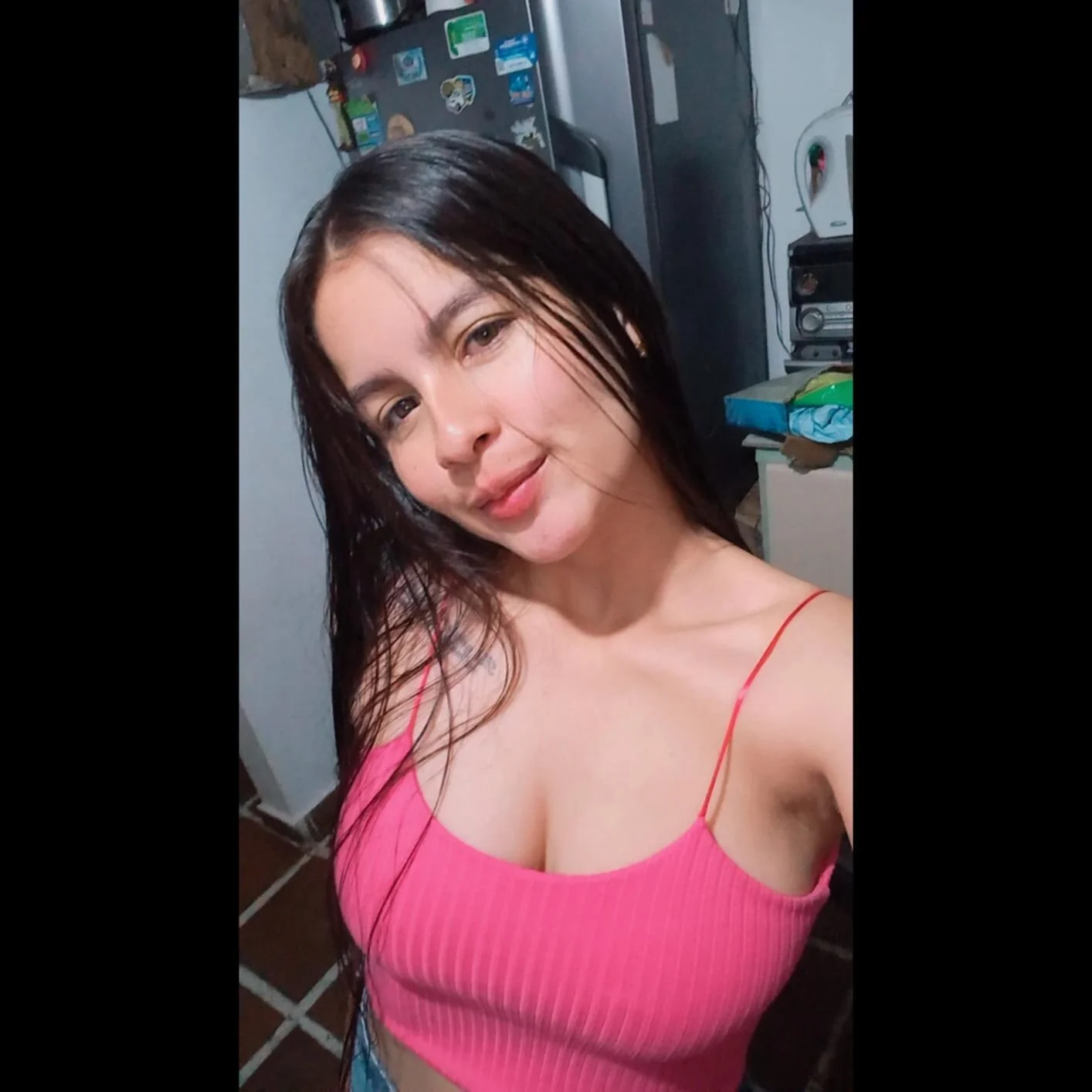 XXX Porn Photo of Nude AnneDixie 33