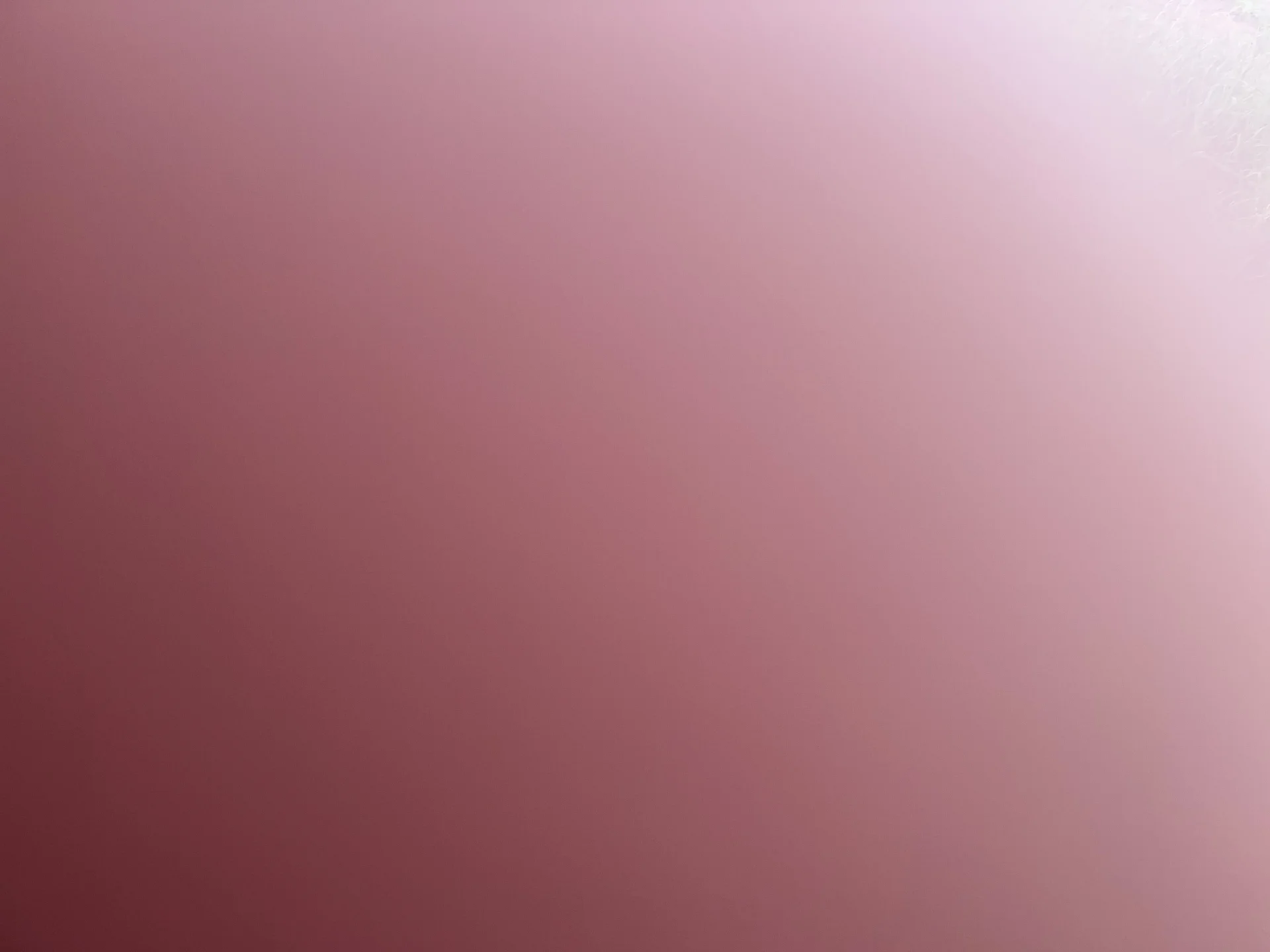 XXX Porn Photo of Nude zefirchek 3