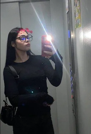 XXX Porn Photo of Nude Iam_Eshly 3