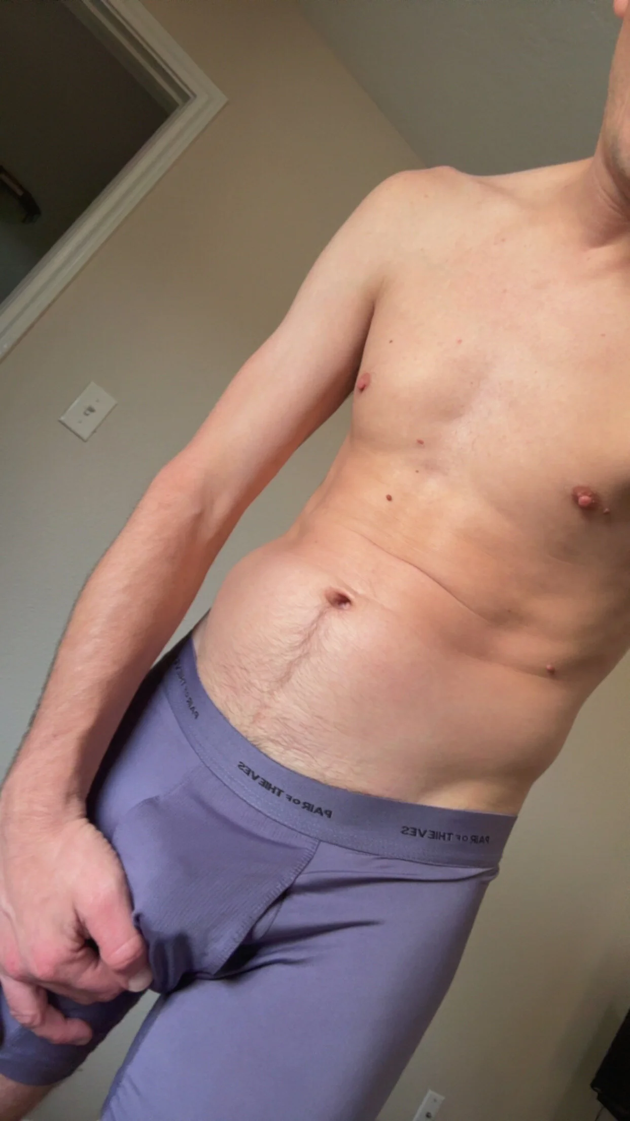 XXX Porn Photo of Nude Texascoastedger 18