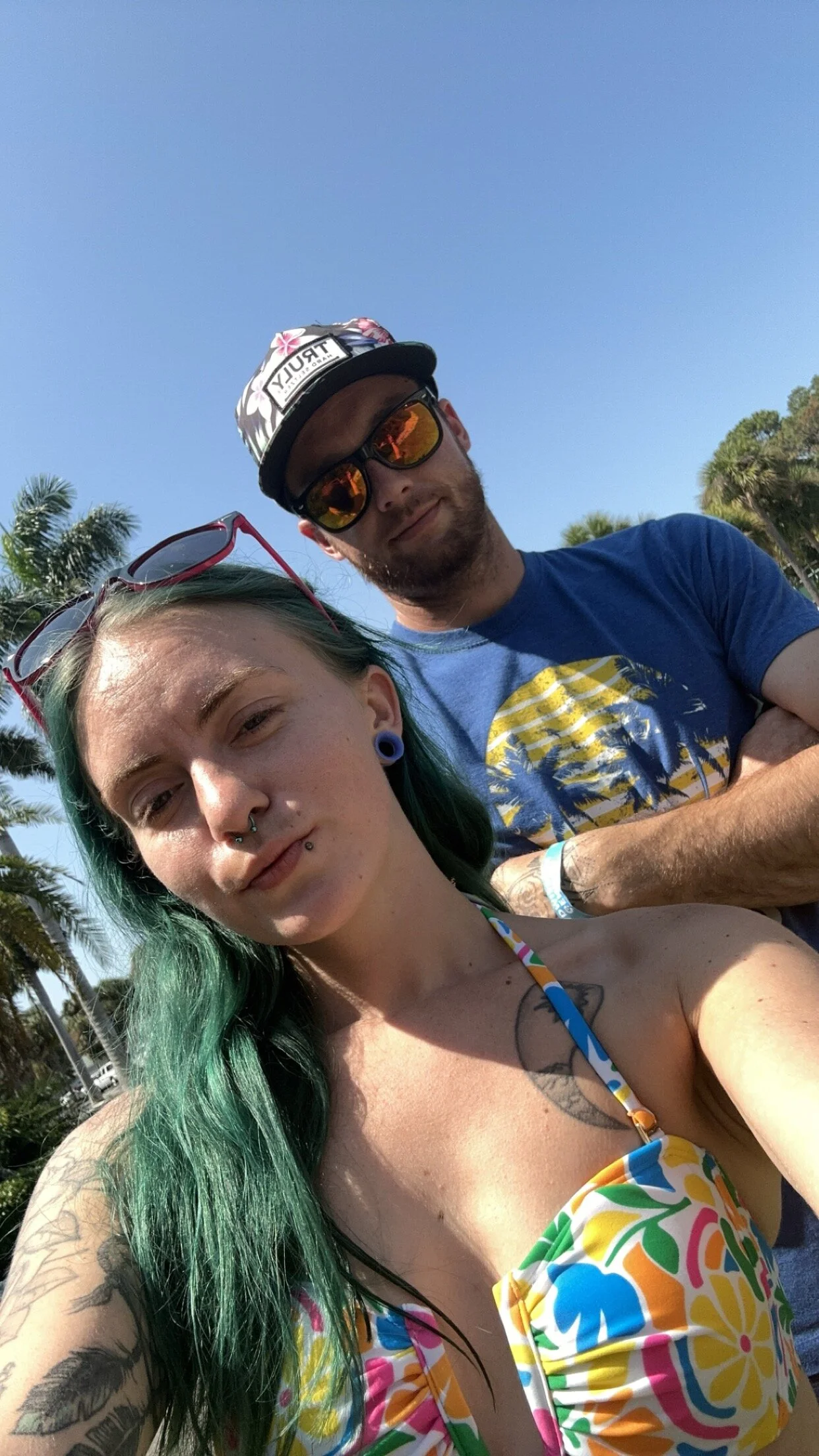 XXX Porn Photo of Nude LuvLaceyXXO 32