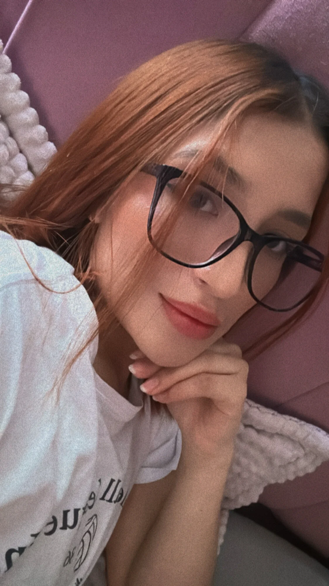 XXX Porn Photo of Nude monse_cat 6