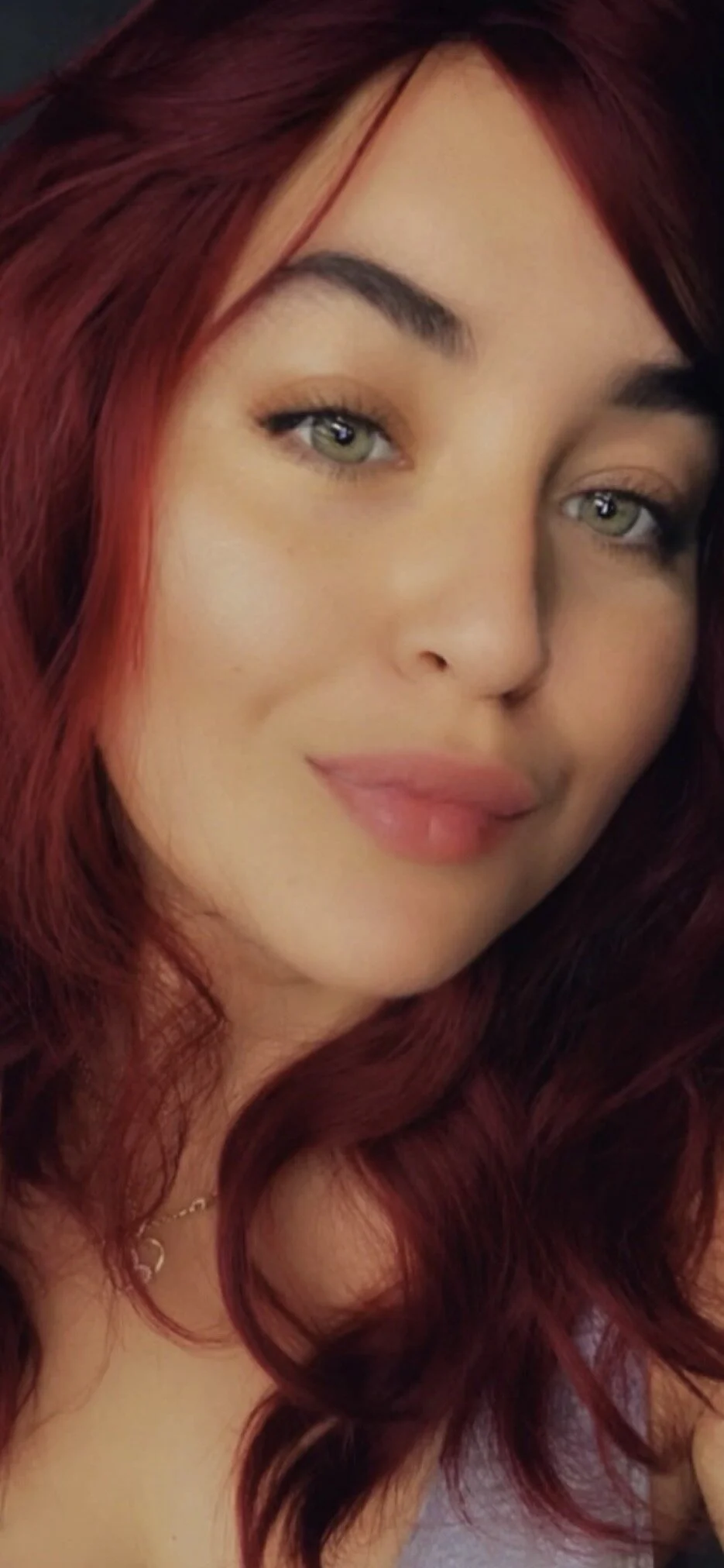 XXX Porn Photo of Nude Ysabell18Fabio18 5