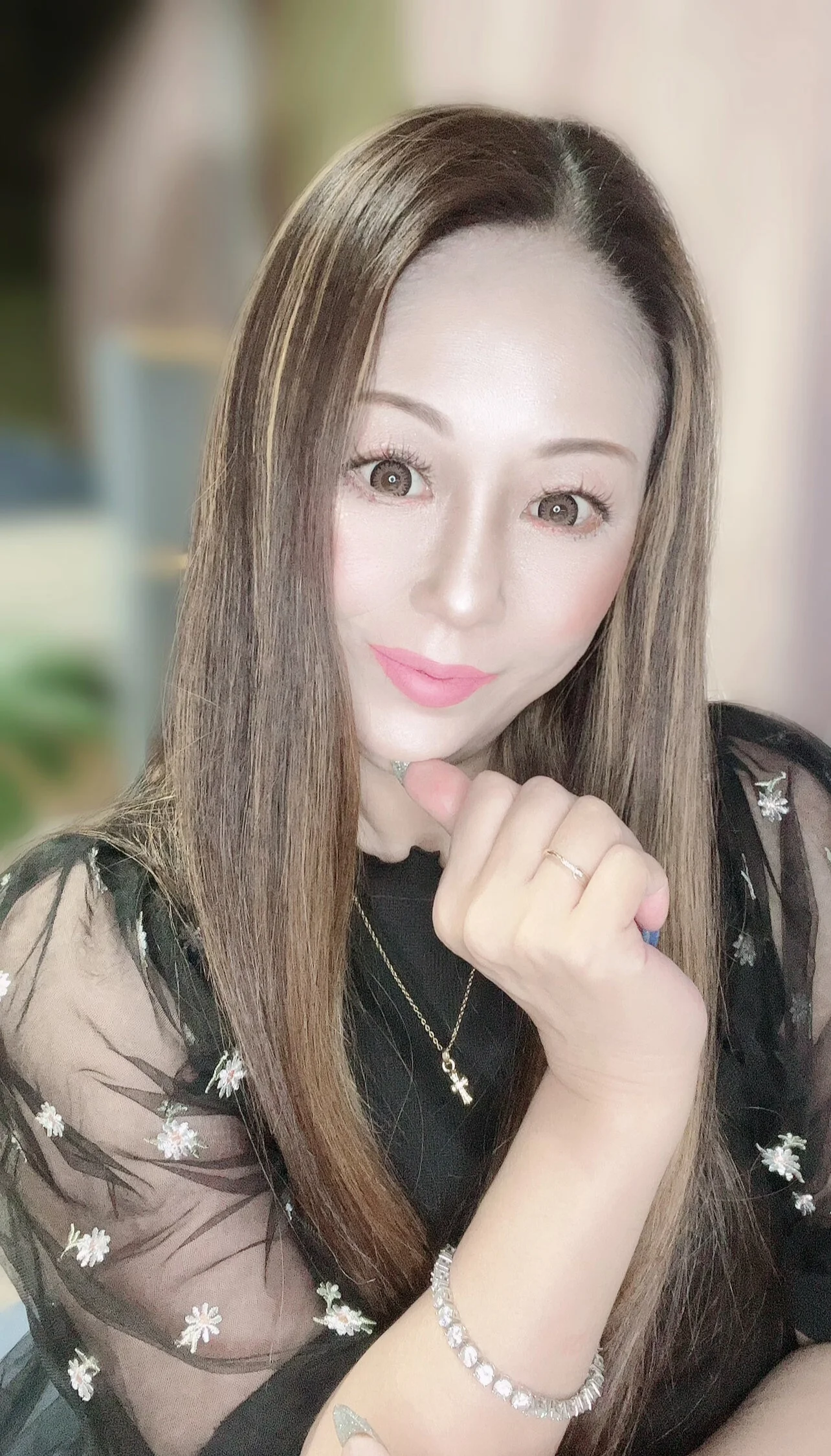 XXX Porn Photo of Nude Nokaze-LOVE 10