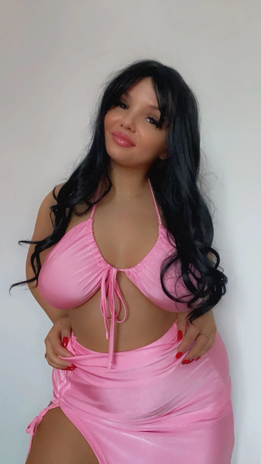 XXX Porn Photo of Nude CelesteBailey 1162