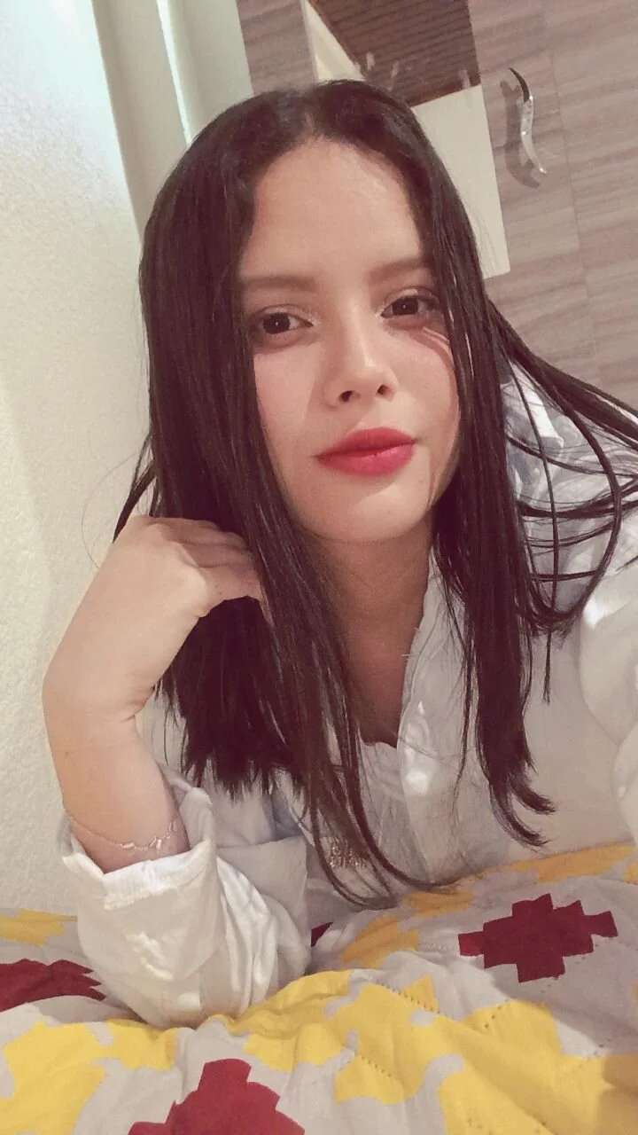 XXX Porn Photo of Nude nattyrosecs 1