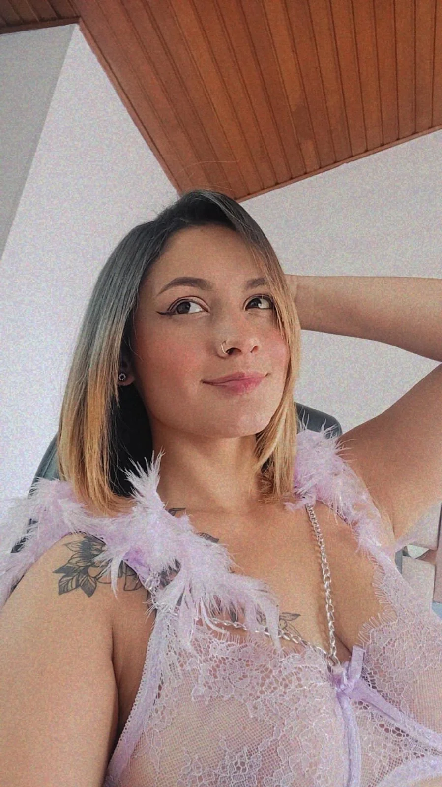XXX Porn Photo of Nude Emiily_W 26