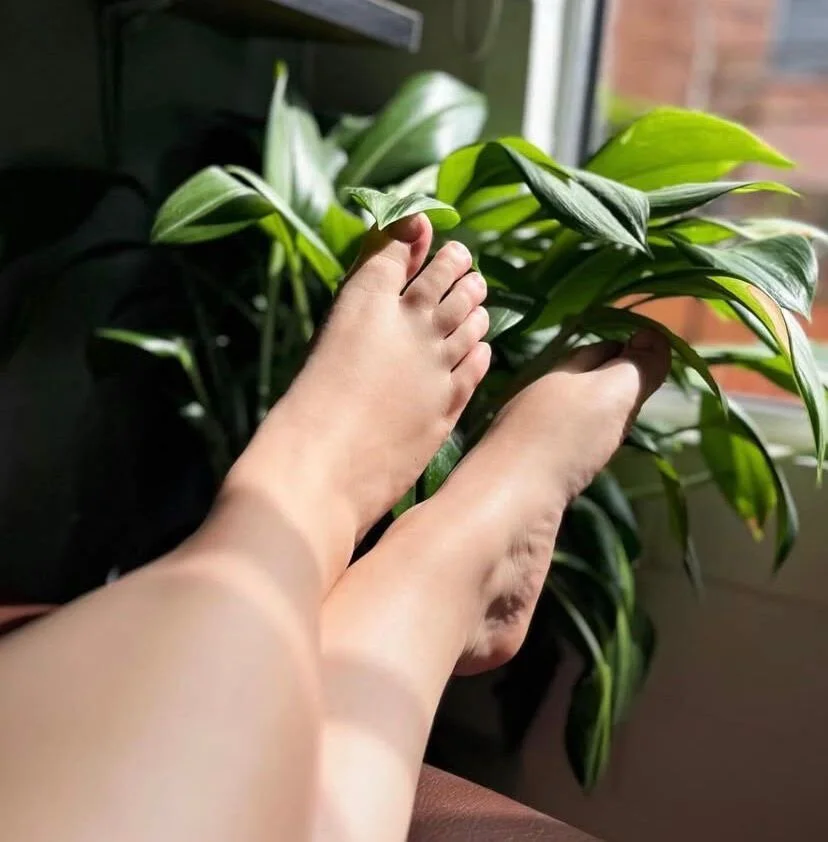 XXX Porn Photo of Nude fransheska_1 1