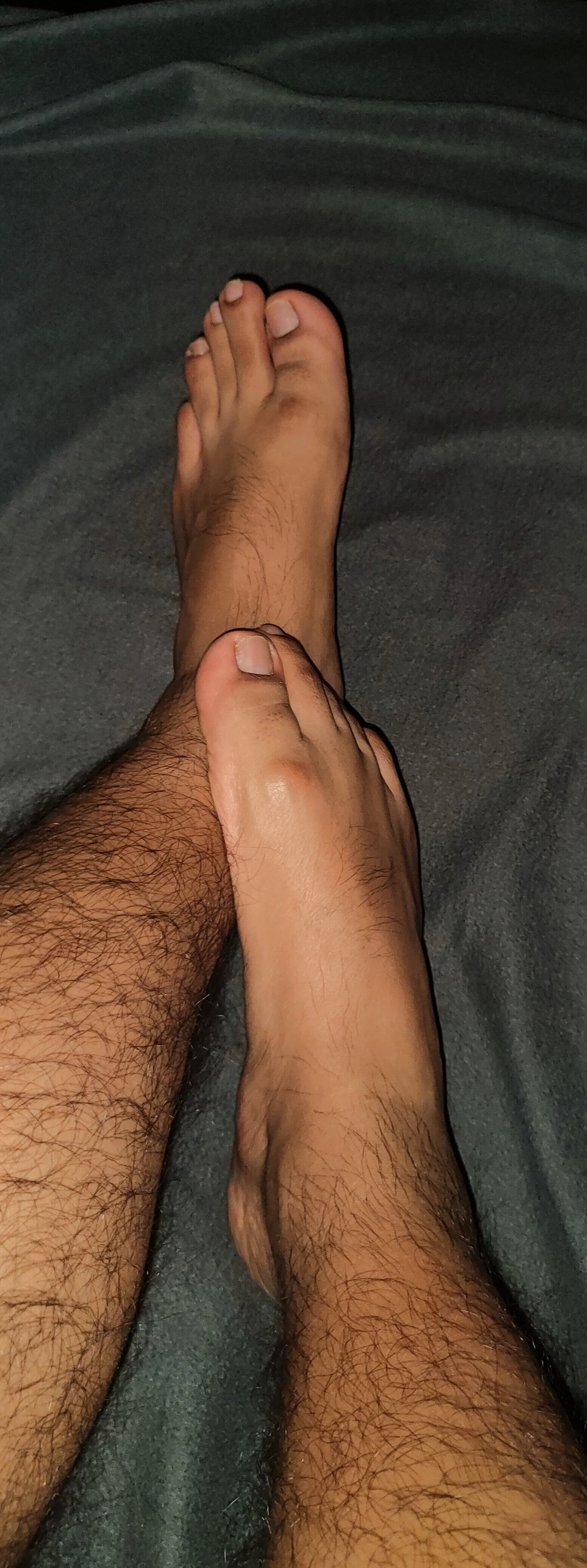 XXX Porn Photo of Nude El_Ultimo_Hombre 6