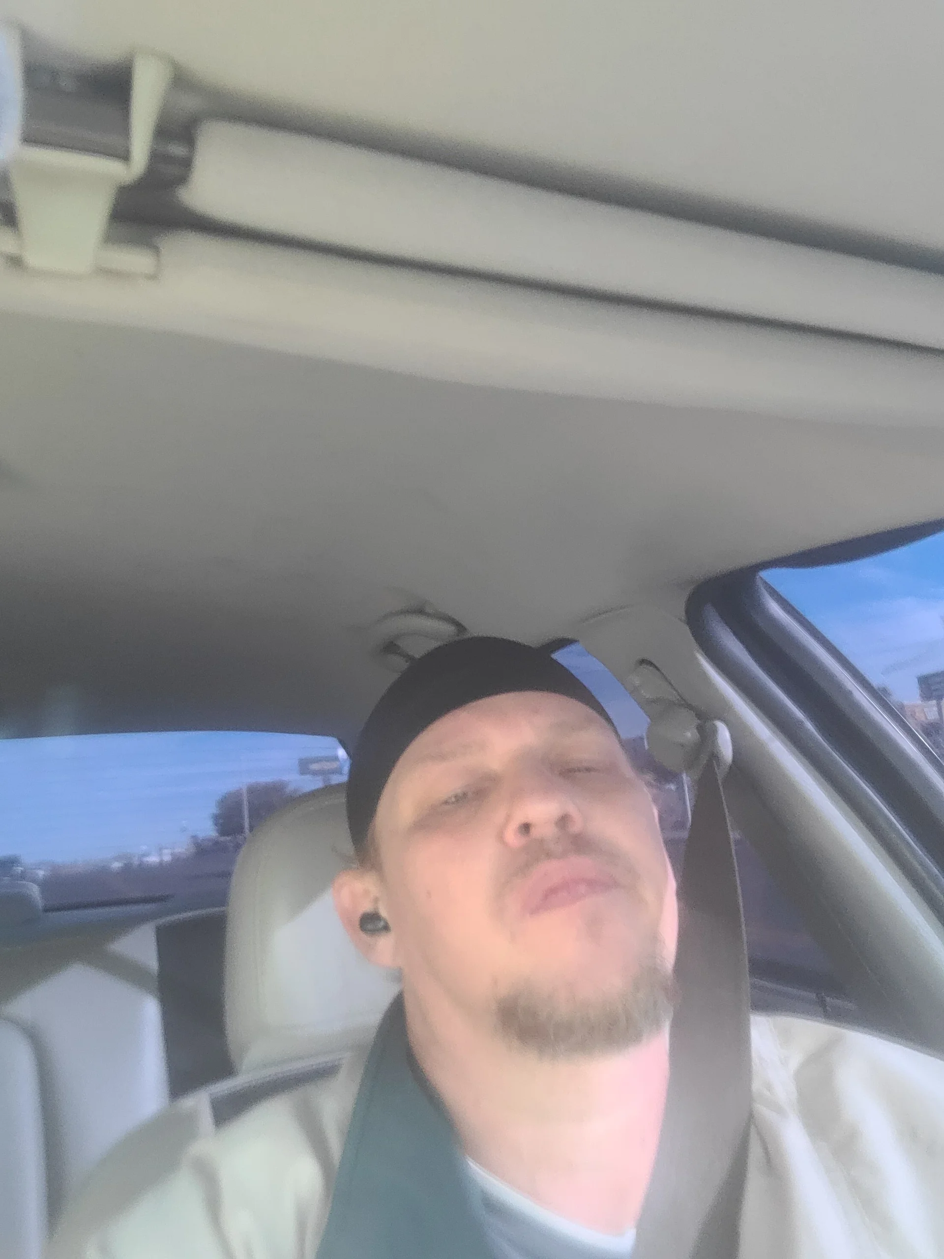 XXX Porn Photo of Nude yourMasterisBored 2