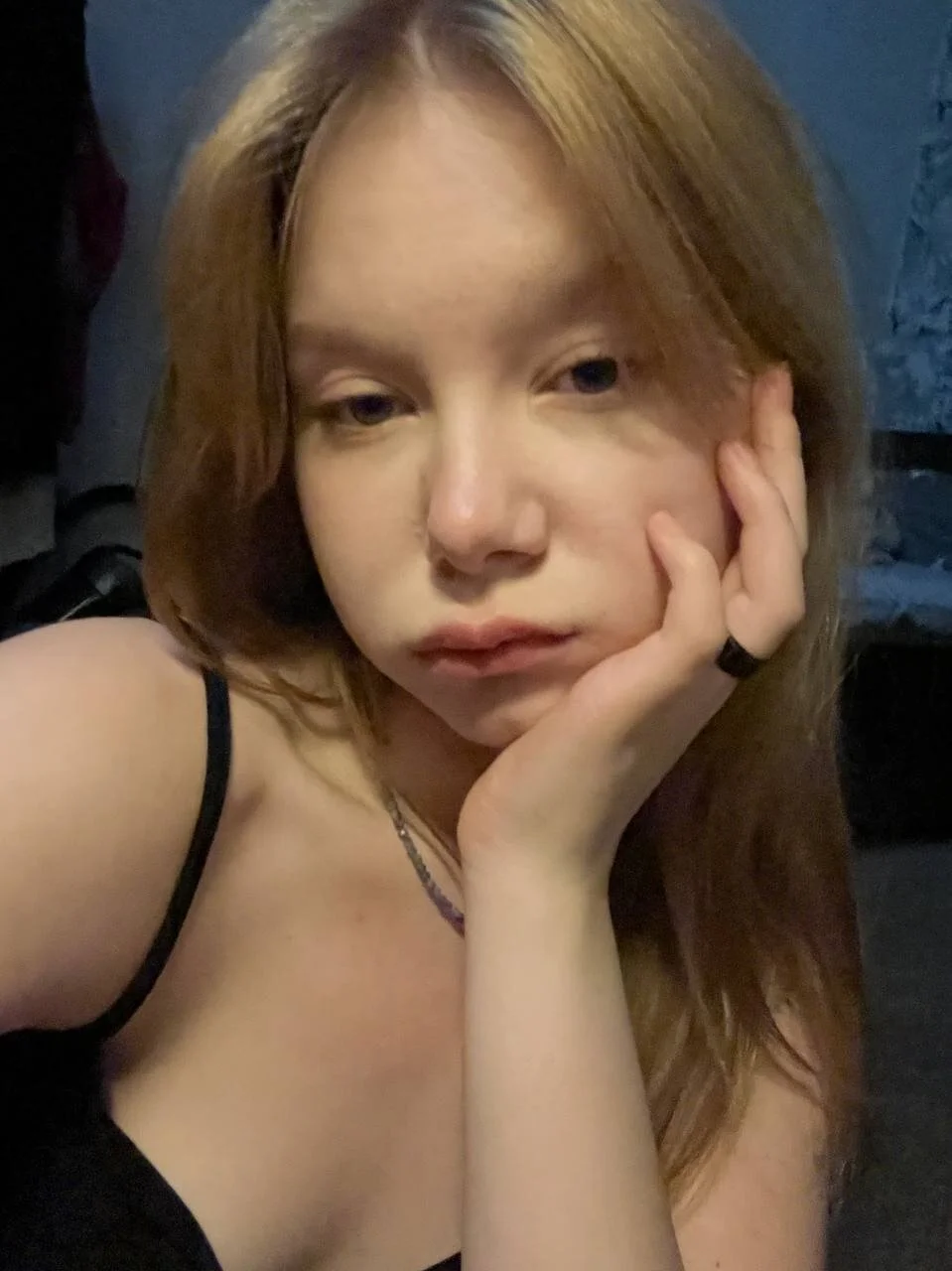 XXX Porn Photo of Nude harukilil 2