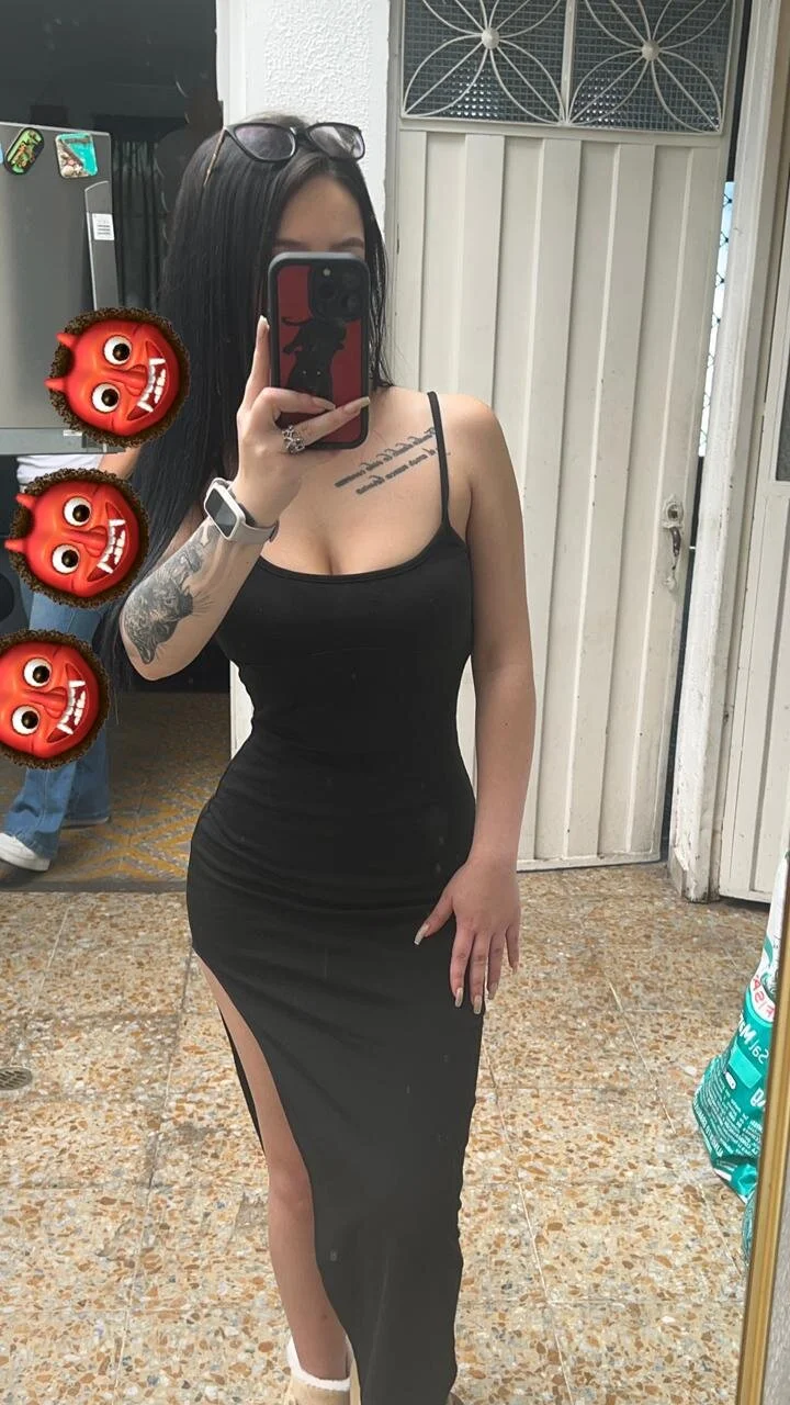 XXX Porn Photo of Nude Violettasquirt 32