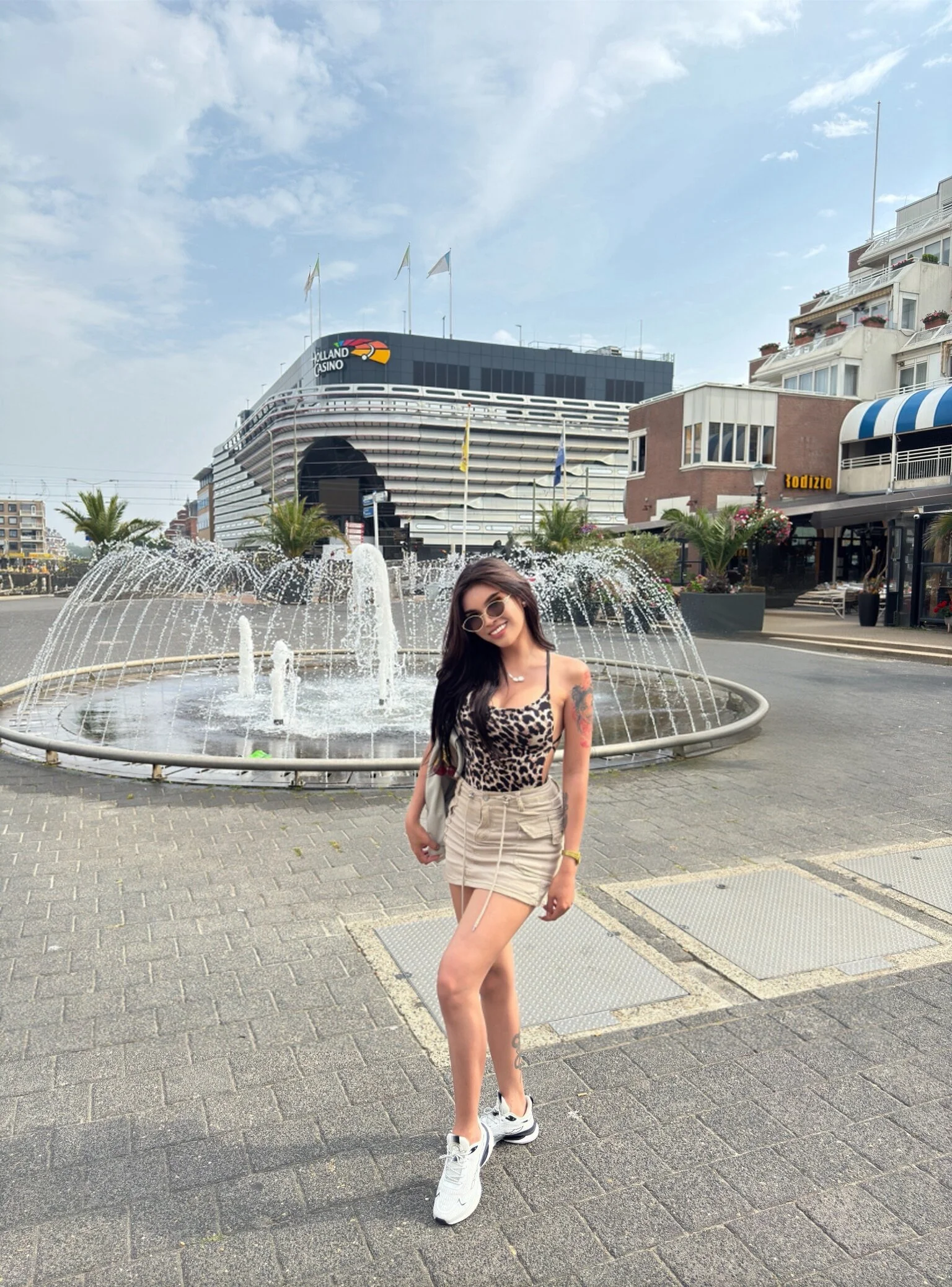 XXX Porn Photo of Nude so_hot_maxie 10