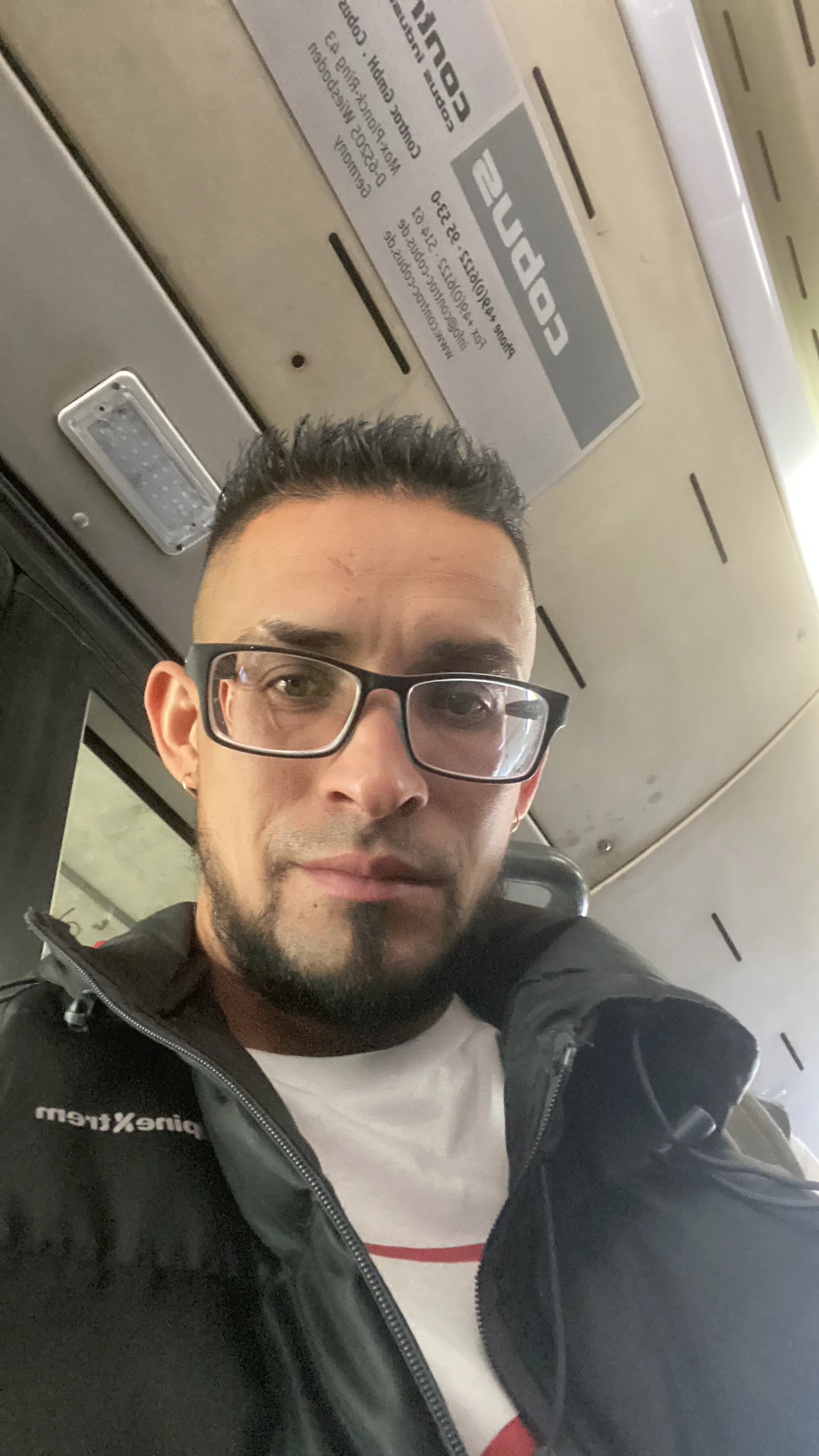 XXX Porn Photo of Nude JMNoriel 1