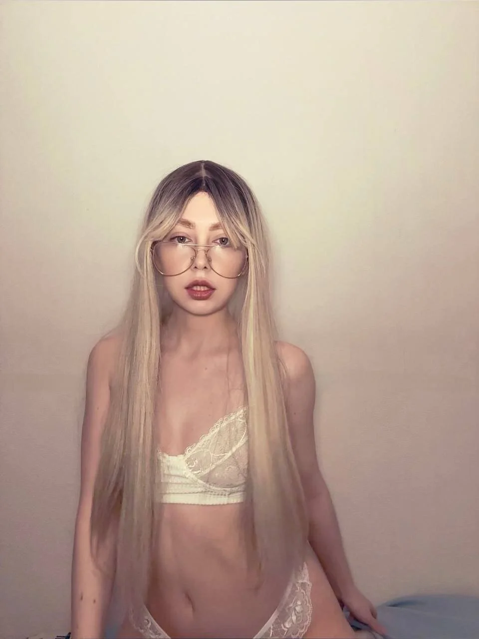 XXX Porn Photo of Nude sofiisun 3
