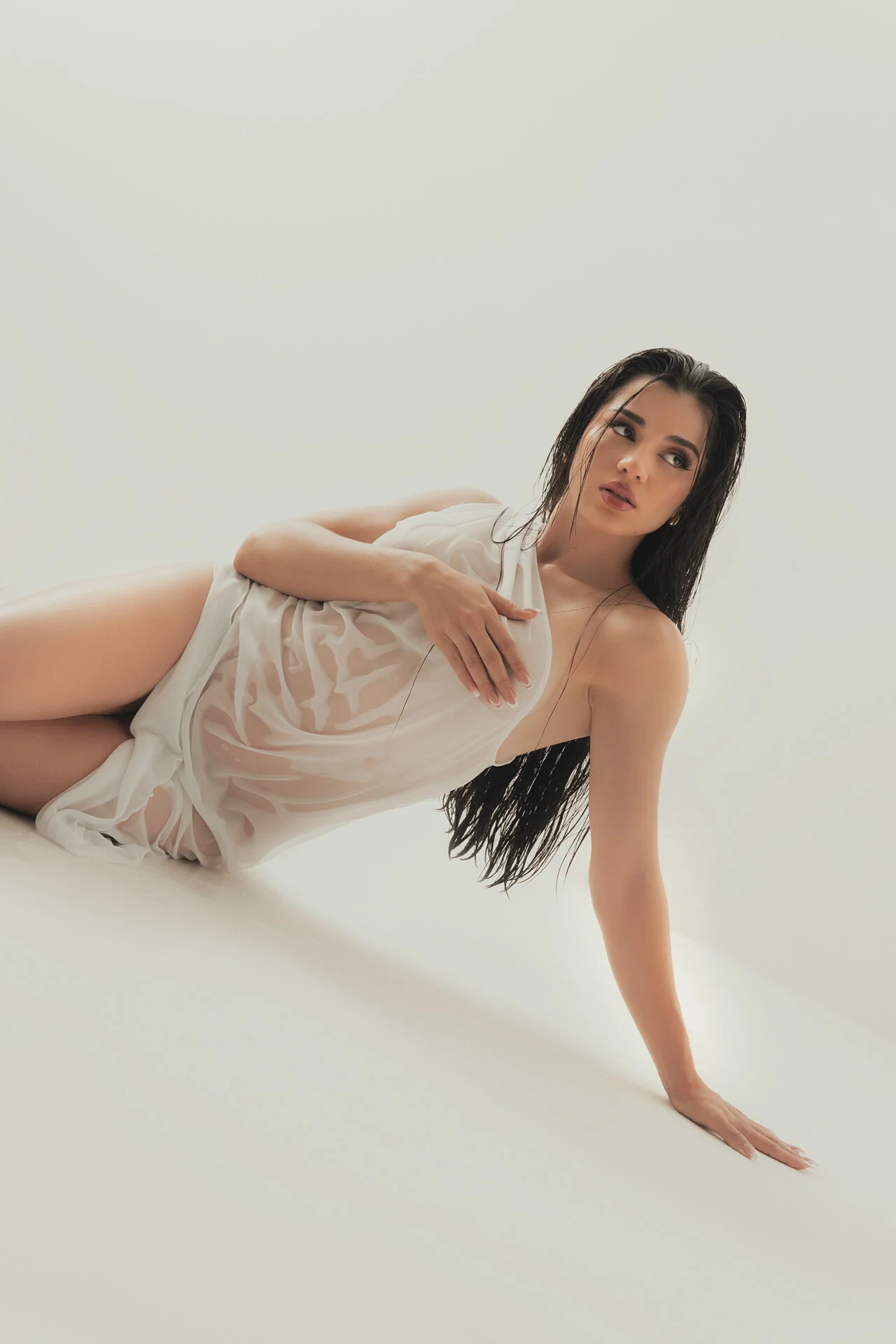 XXX Porn Photo of Nude RoxanneHill_ 55