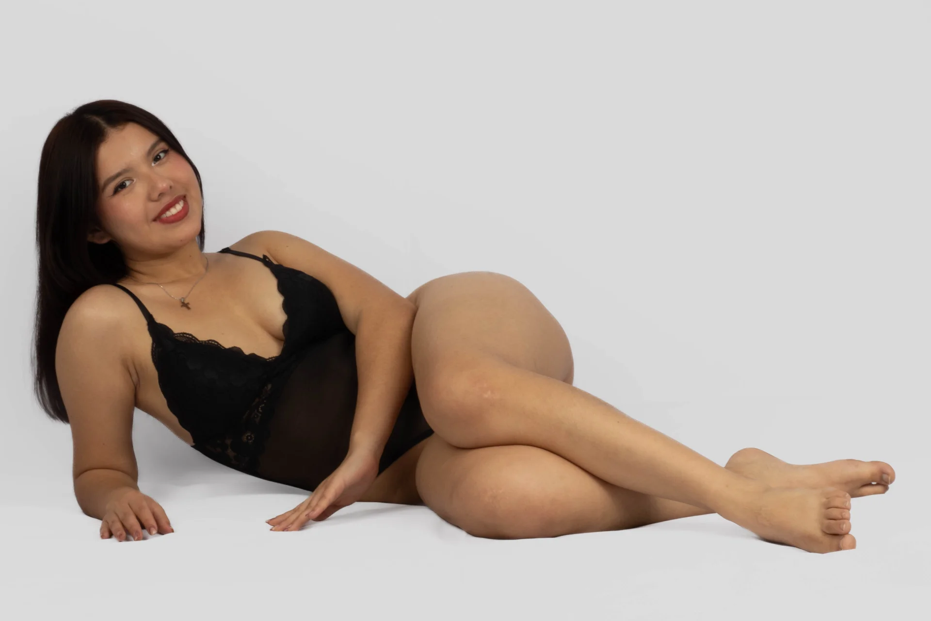 XXX Porn Photo of Nude MarielQueenx 7
