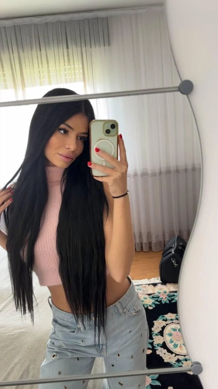 XXX Porn Photo of Nude wowMilaa 5