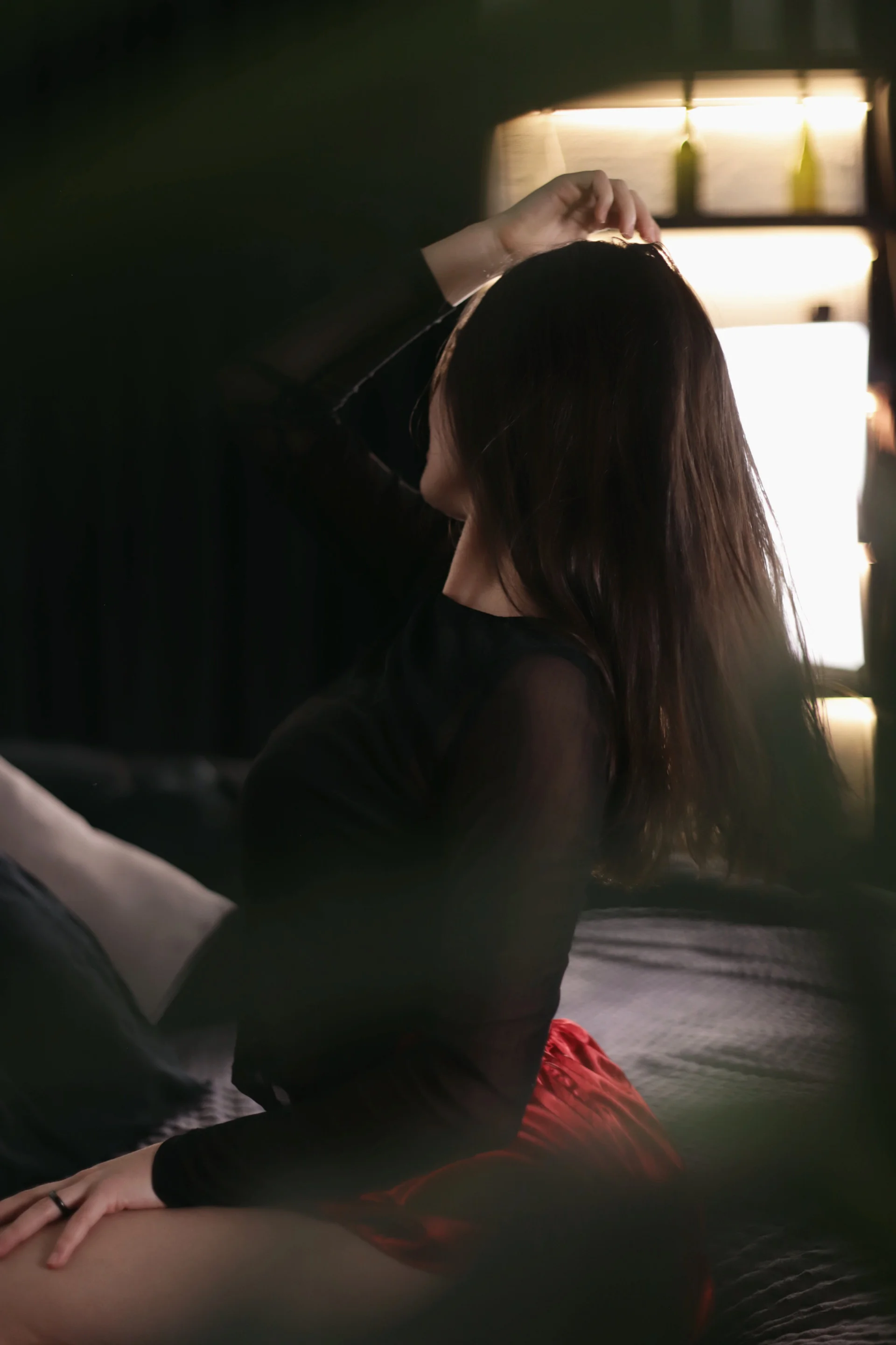 XXX Porn Photo of Nude Lunaa_Babygirl 7
