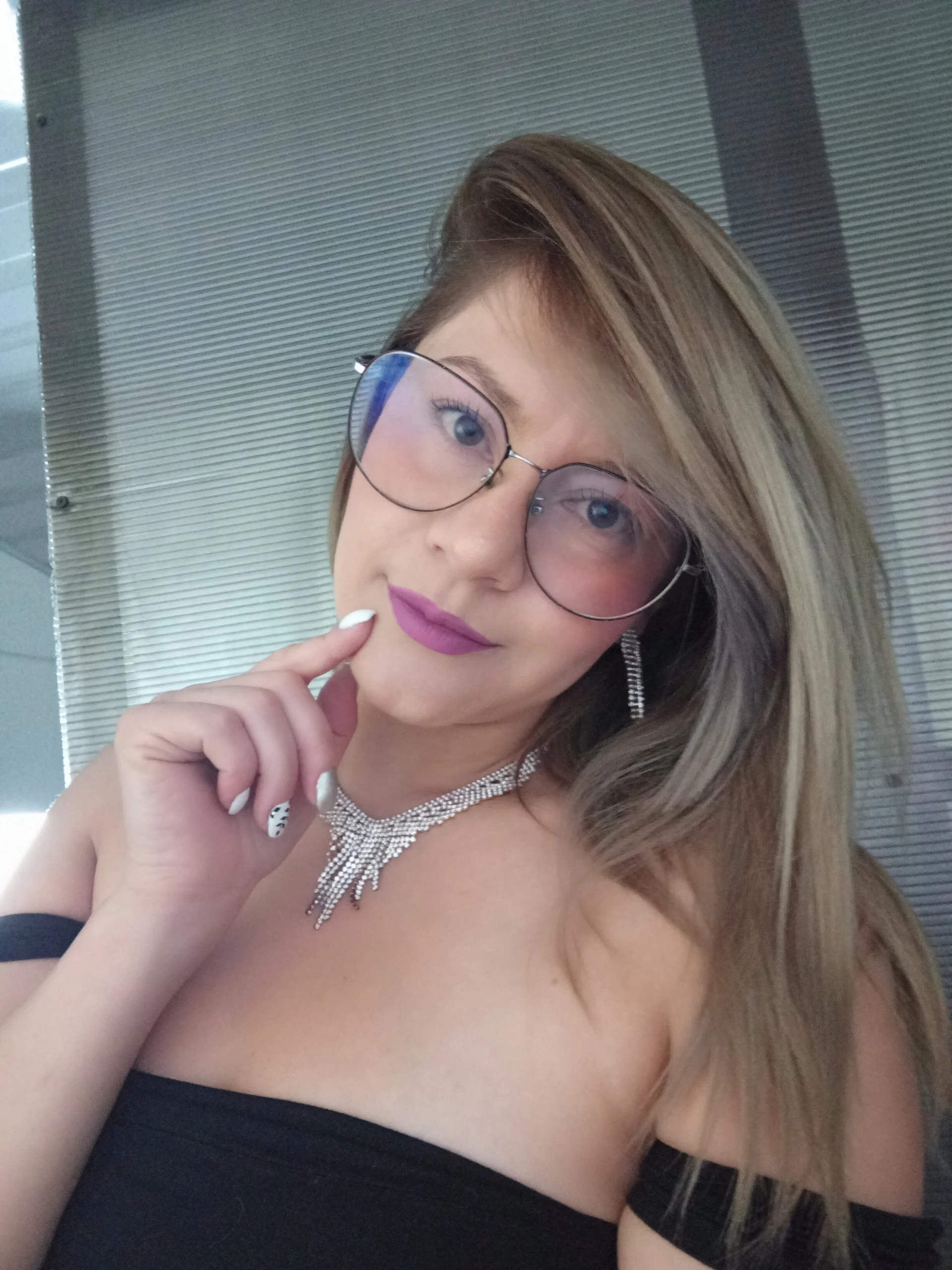 XXX Porn Photo of Nude Chanelll_Taylorr_ 724