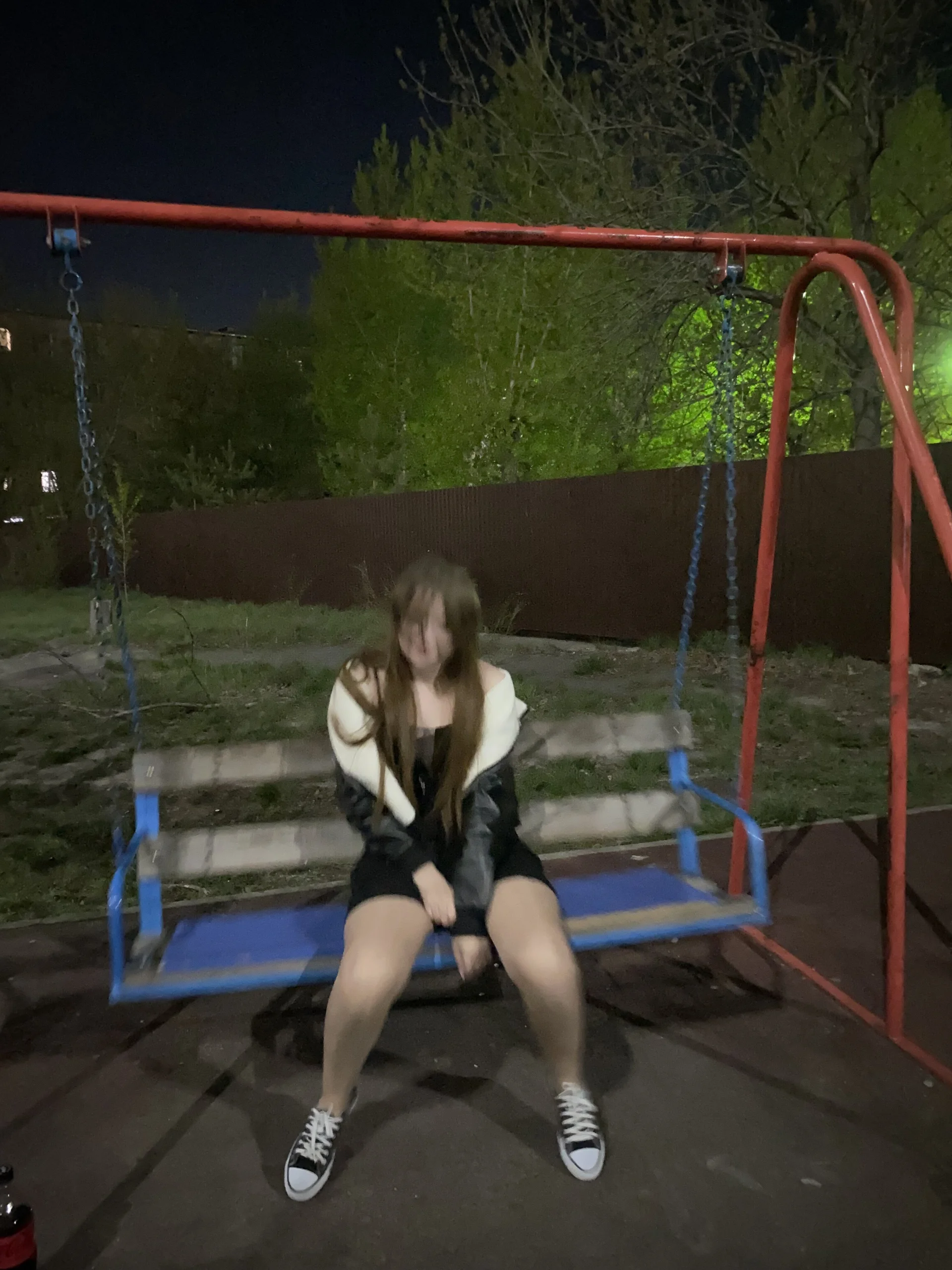 XXX Porn Photo of Nude Mira_Mirskaya 11
