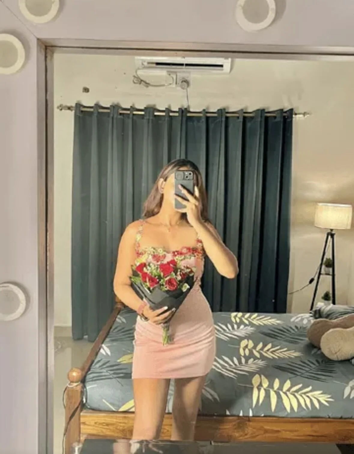 XXX Porn Photo of Nude Remi_Emmii 2