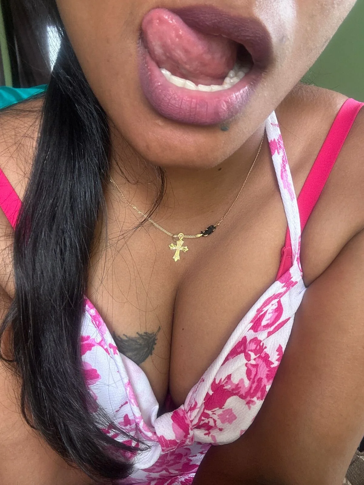 Tamil__Thara003