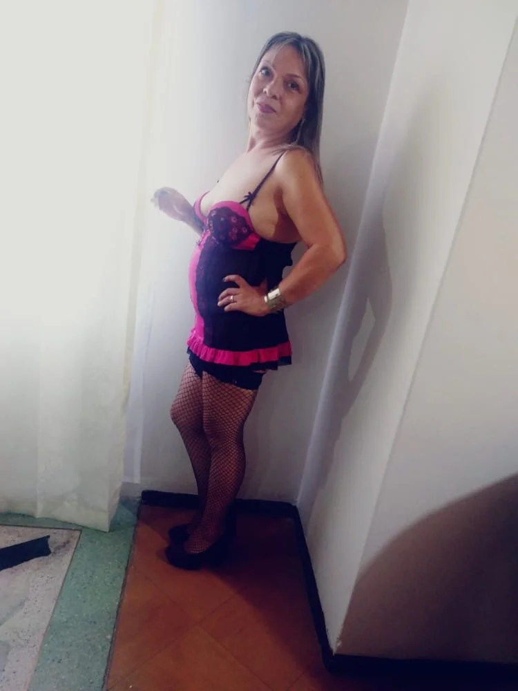 XXX Porn Photo of Nude naahomysexy50 5