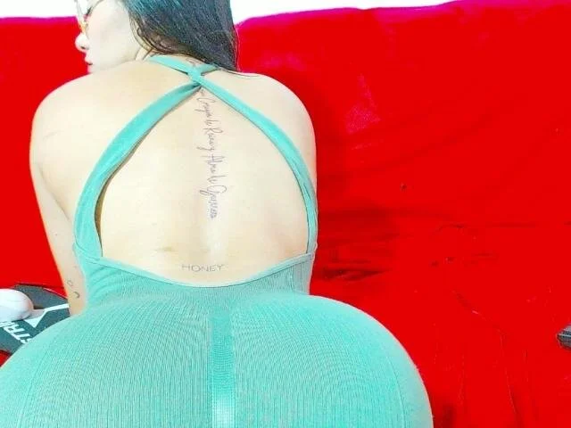 XXX Porn Photo of Nude violletsweetie 23
