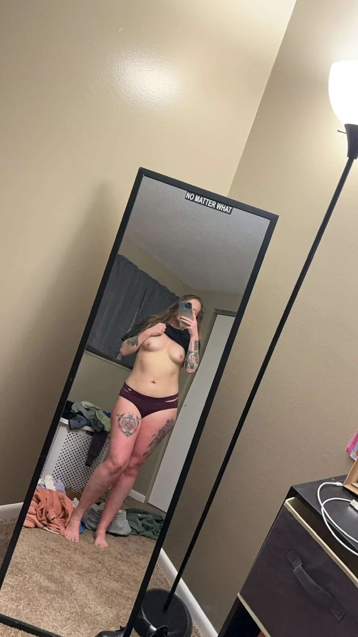 XXX Porn Photo of Nude Johndeeperr 15