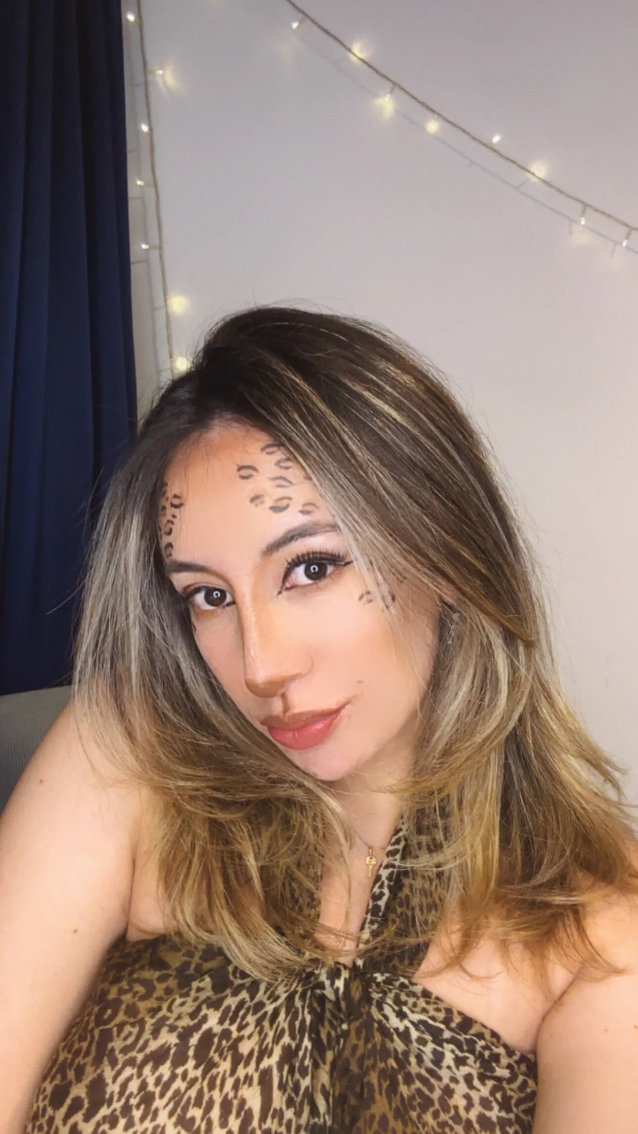 XXX Porn Photo of Nude Gabby_cruz_ 16