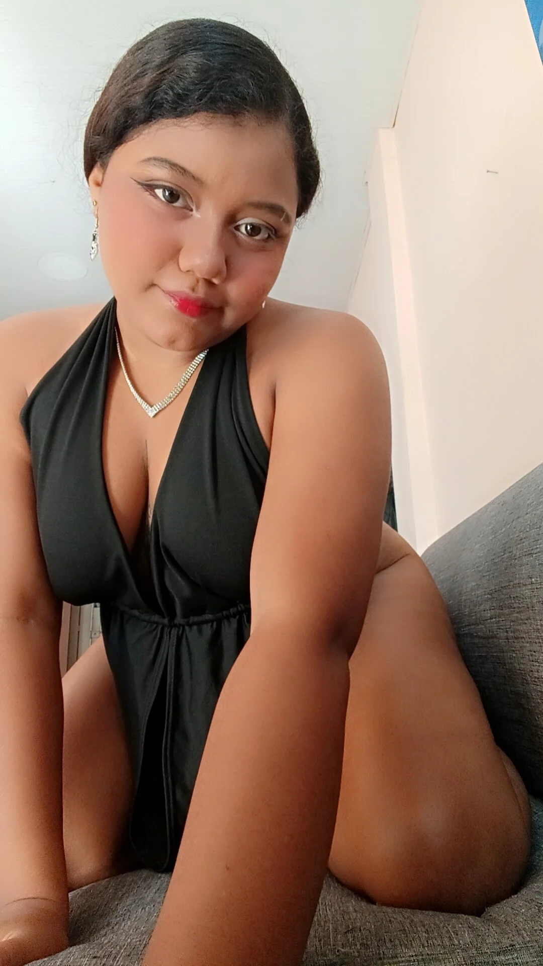 XXX Porn Photo of Nude LatilTarium21 14