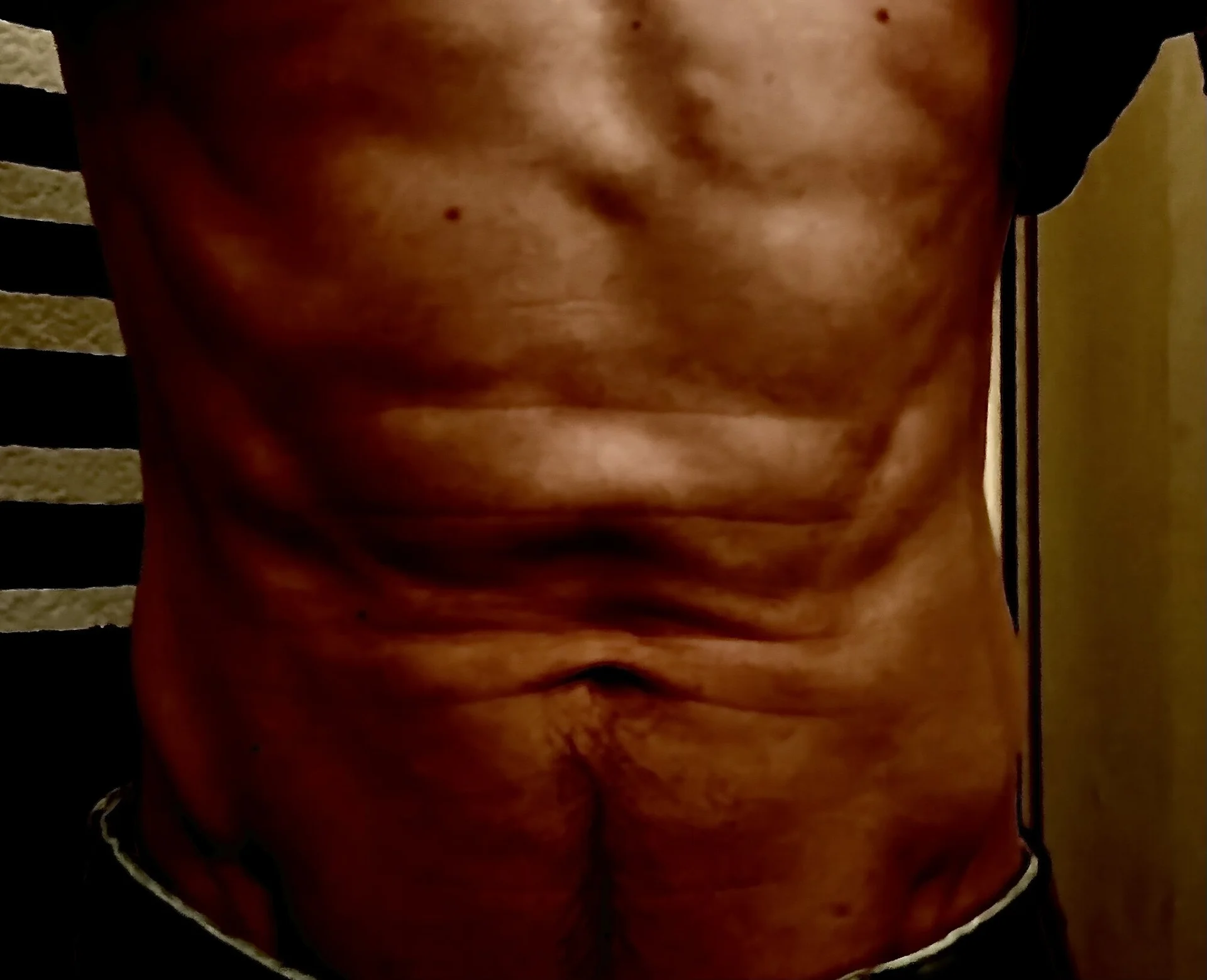 XXX Porn Photo of Nude LionBoy1976 4