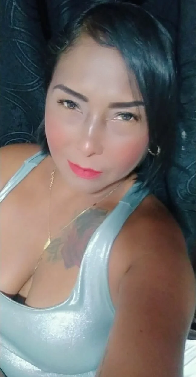XXX Porn Photo of Nude hannapasion 6