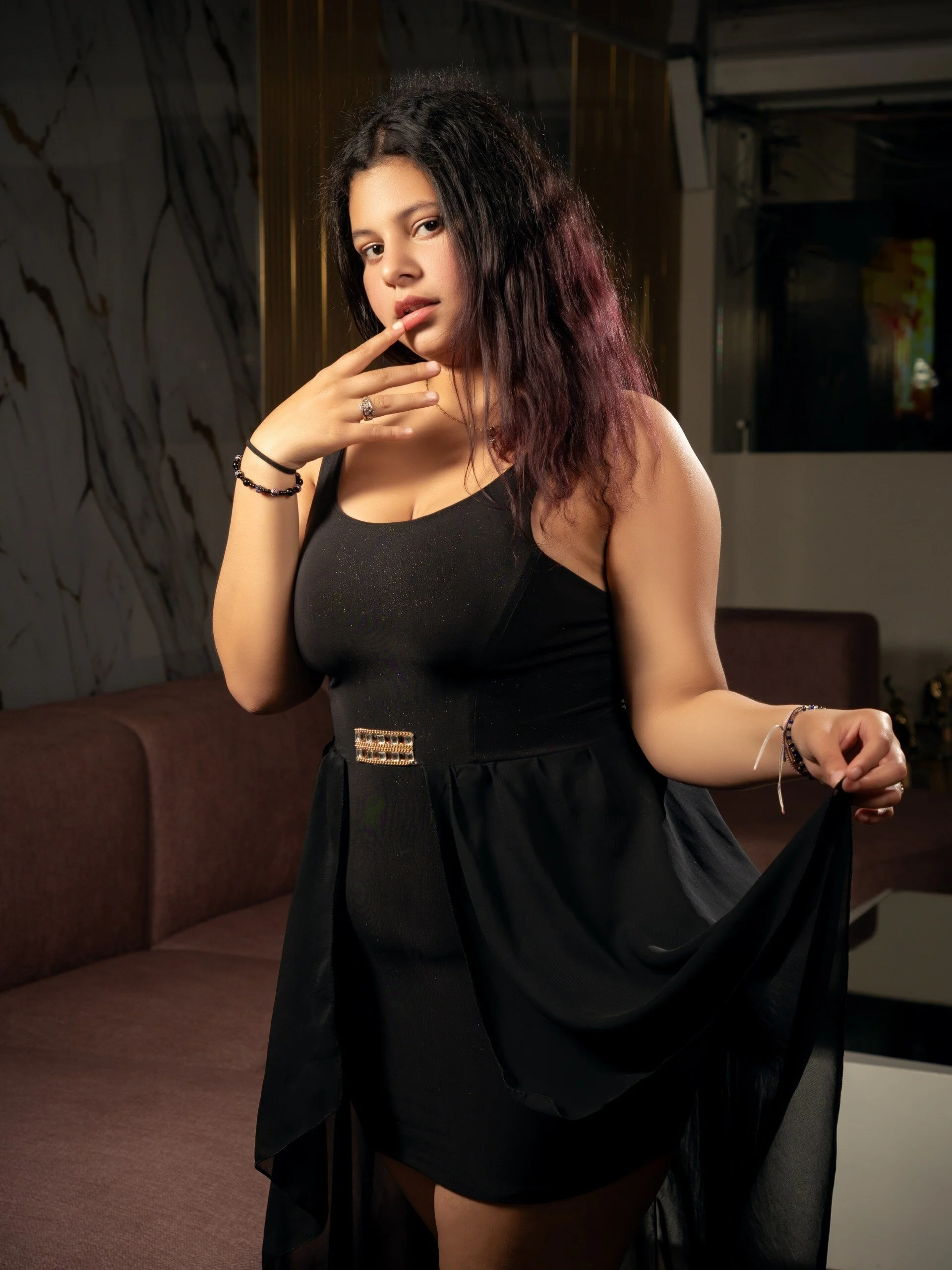 XXX Porn Photo of Nude Mia_Elise 3