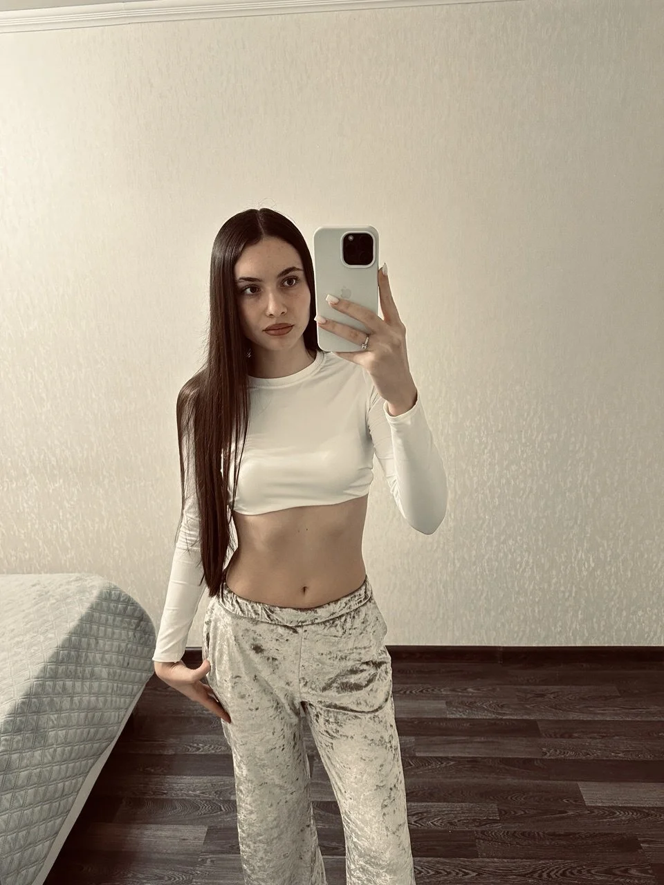 XXX Porn Photo of Nude AtripTime 4