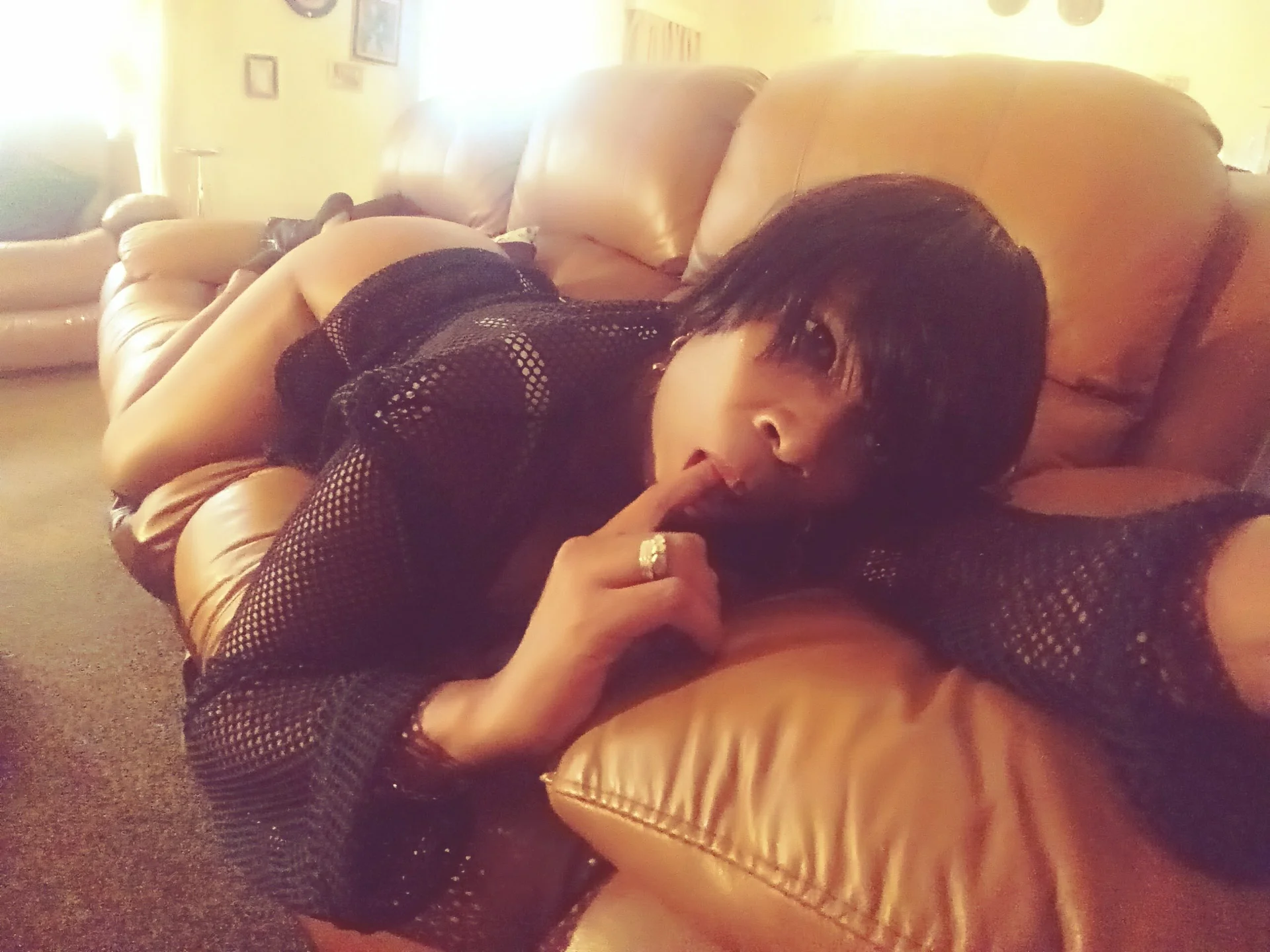 XXX Porn Photo of Nude Gucci_Bx 286